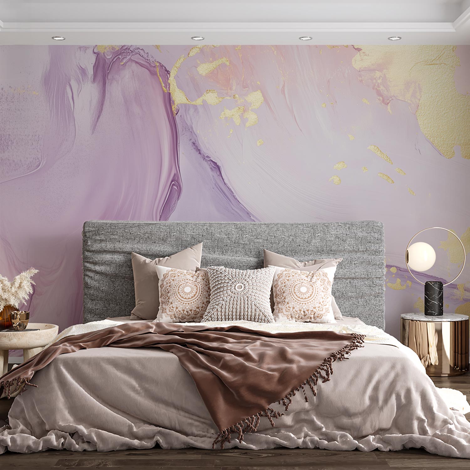 GID112581-PID112581-mockup-3.jpg
