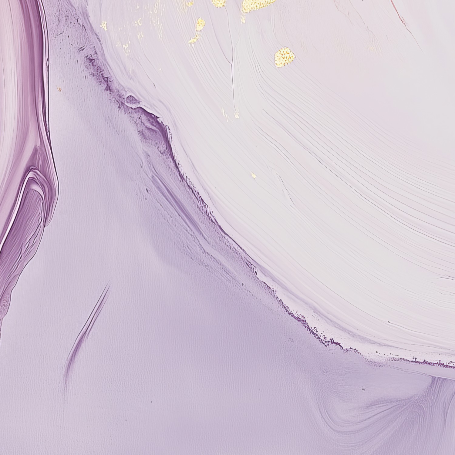GID112581-PID112581-zoom.jpg