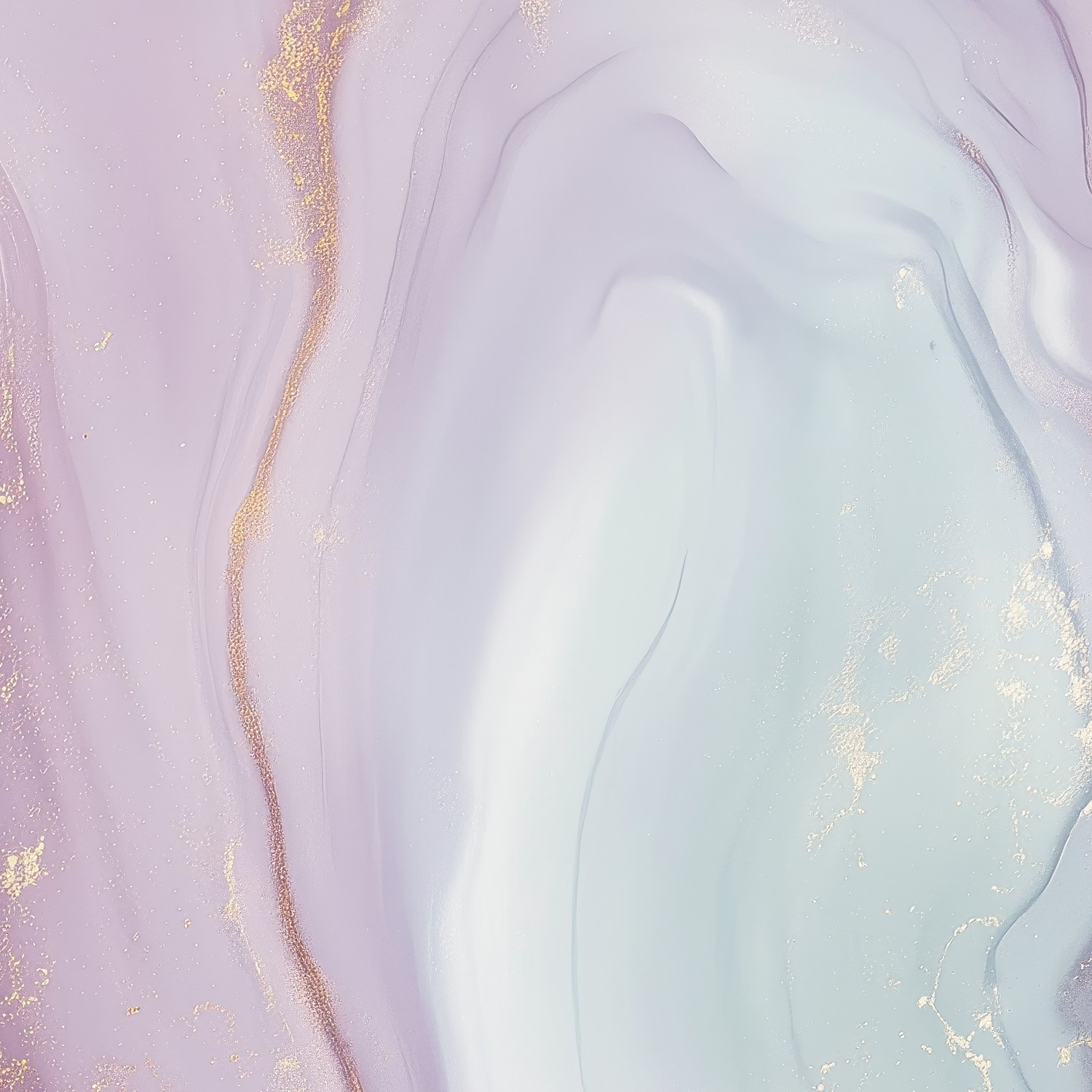 GID112585-PID112585-zoom.jpg