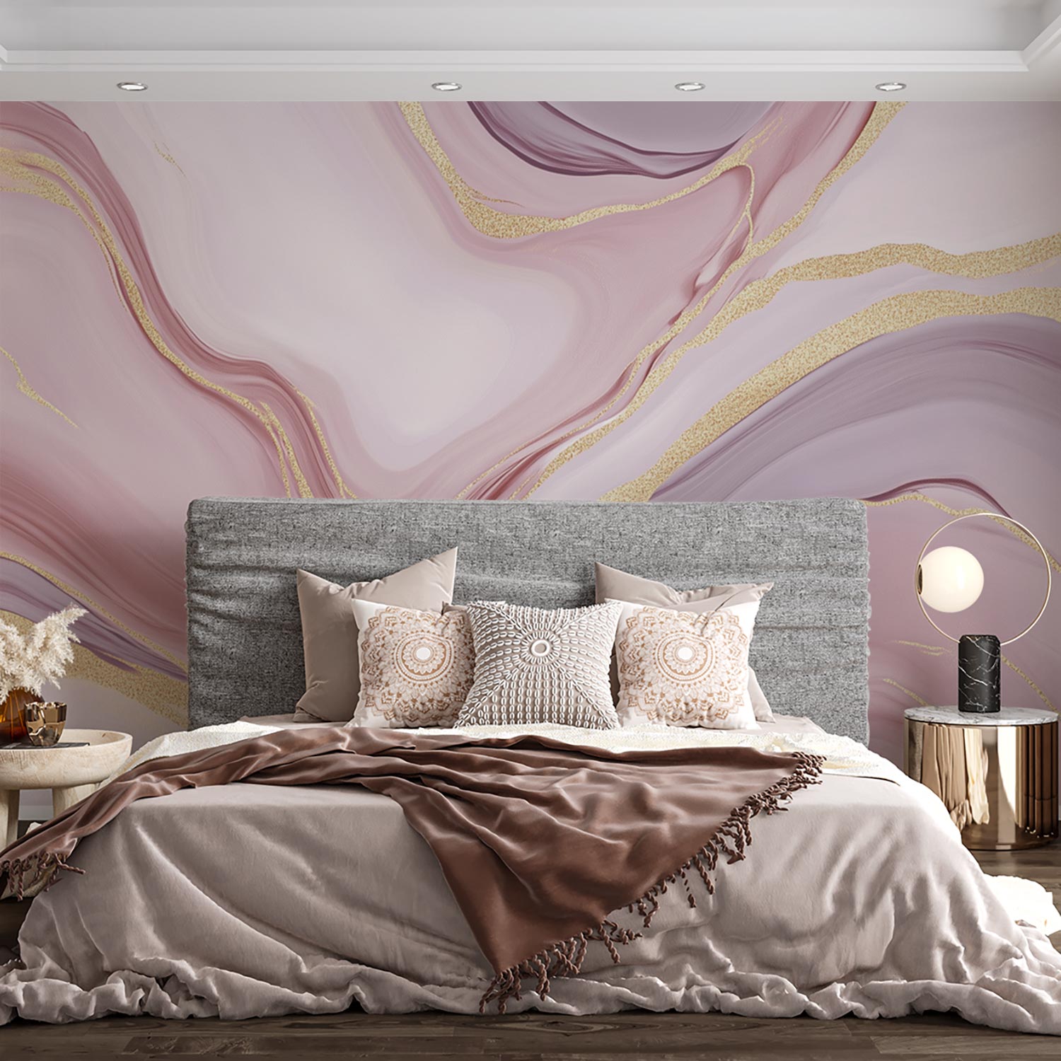 GID112590-PID112590-mockup-3.jpg