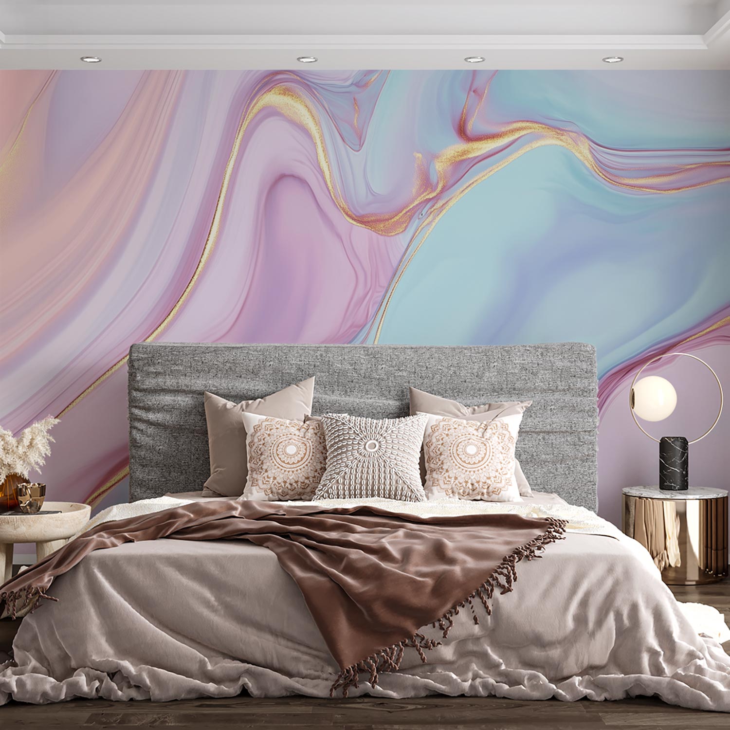 GID112592-PID112592-mockup-3.jpg