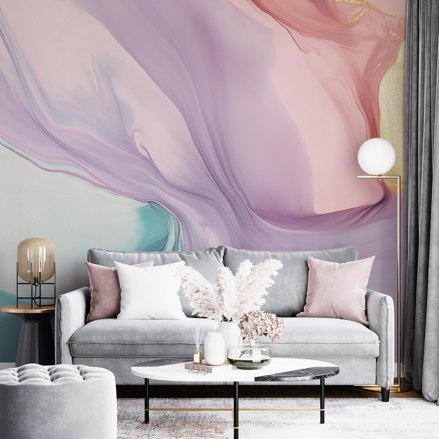 GID112594-PID112594-mockup-1.jpg