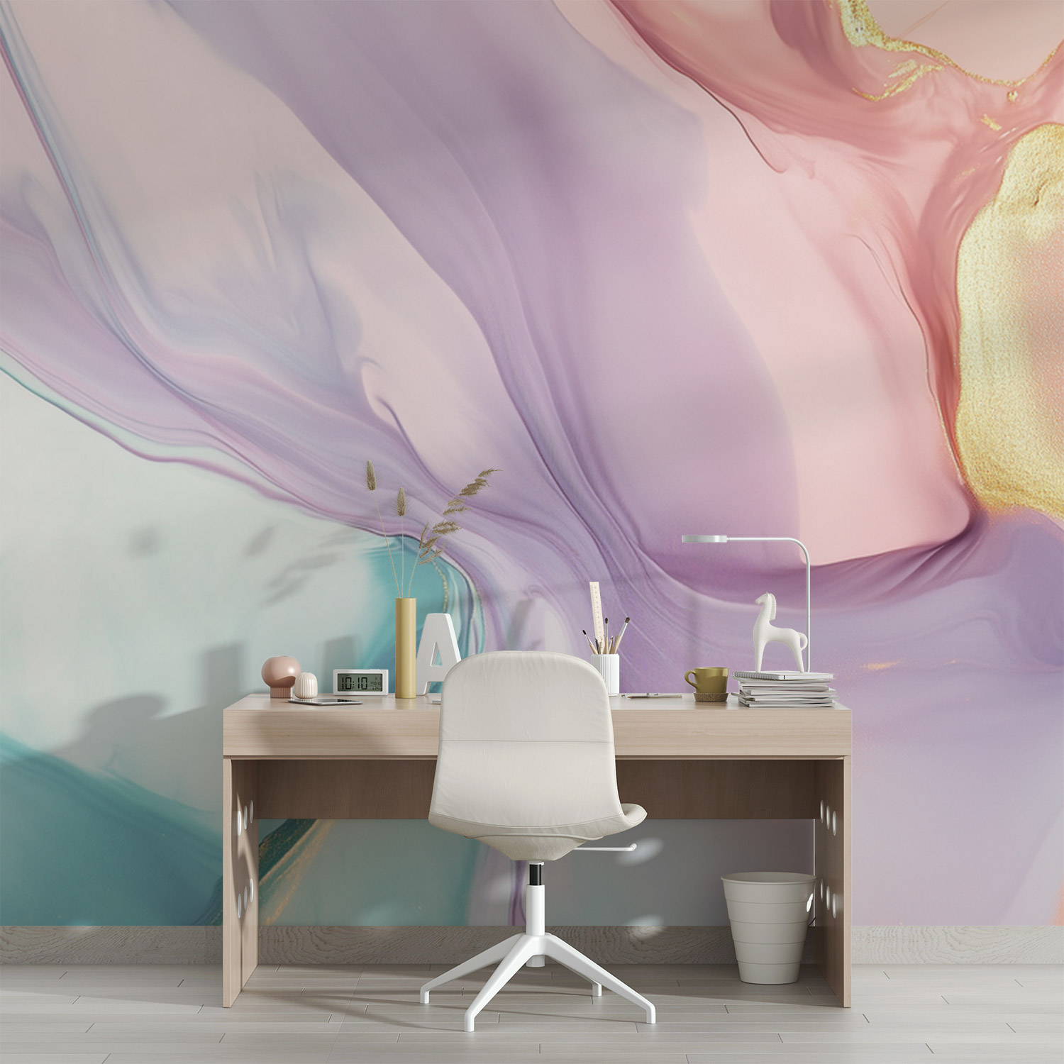 GID112594-PID112594-mockup-2.jpg