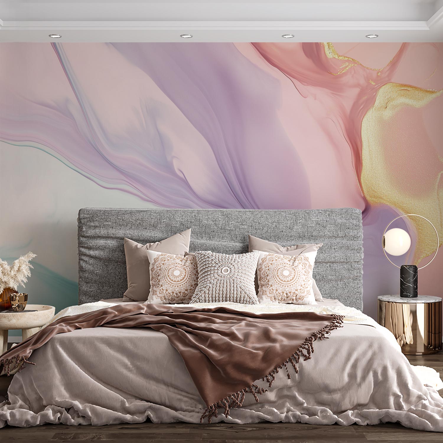 GID112594-PID112594-mockup-3.jpg