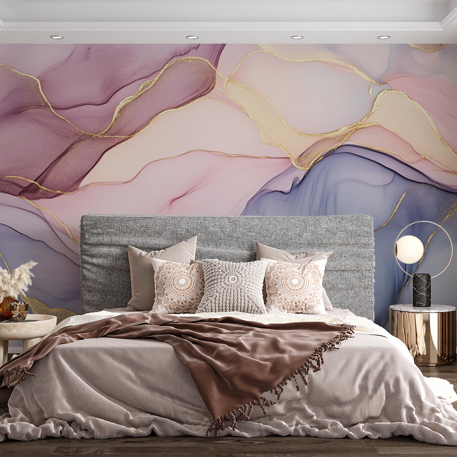GID112597-PID112597-mockup-3.jpg