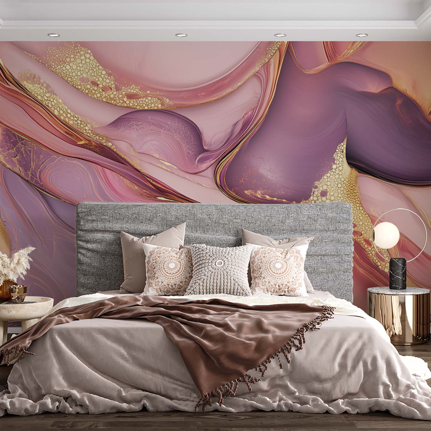 GID112598-PID112598-mockup-3.jpg