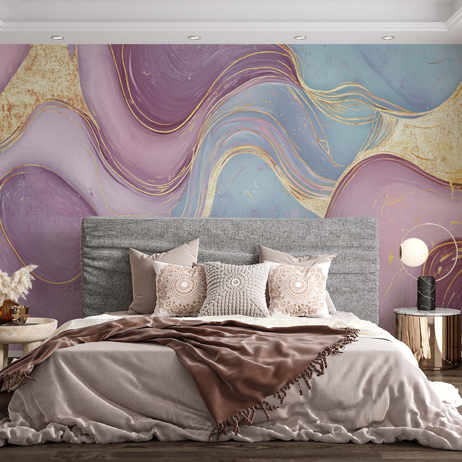 GID112602-PID112602-mockup-3.jpg