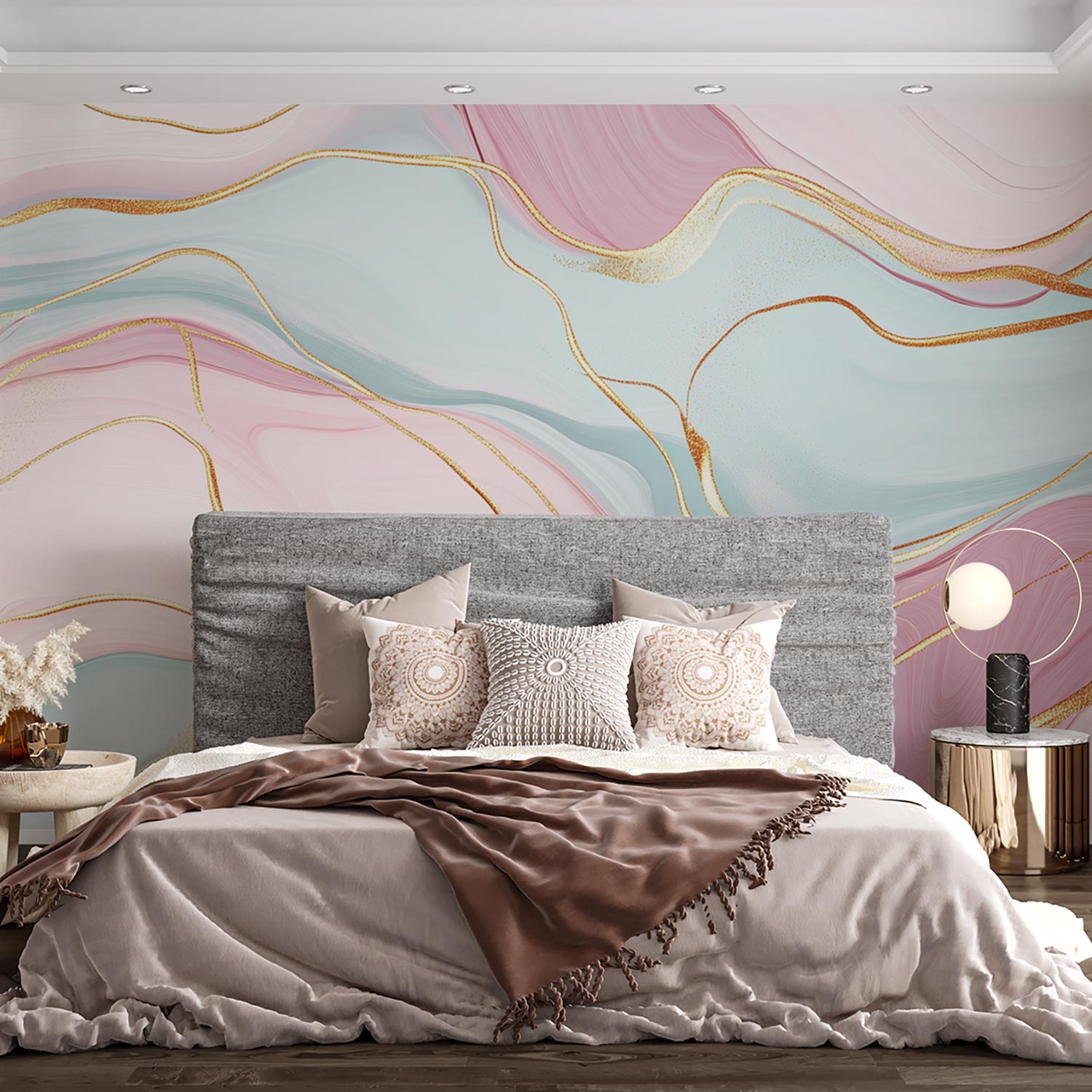 GID112603-PID112603-mockup-3.jpg