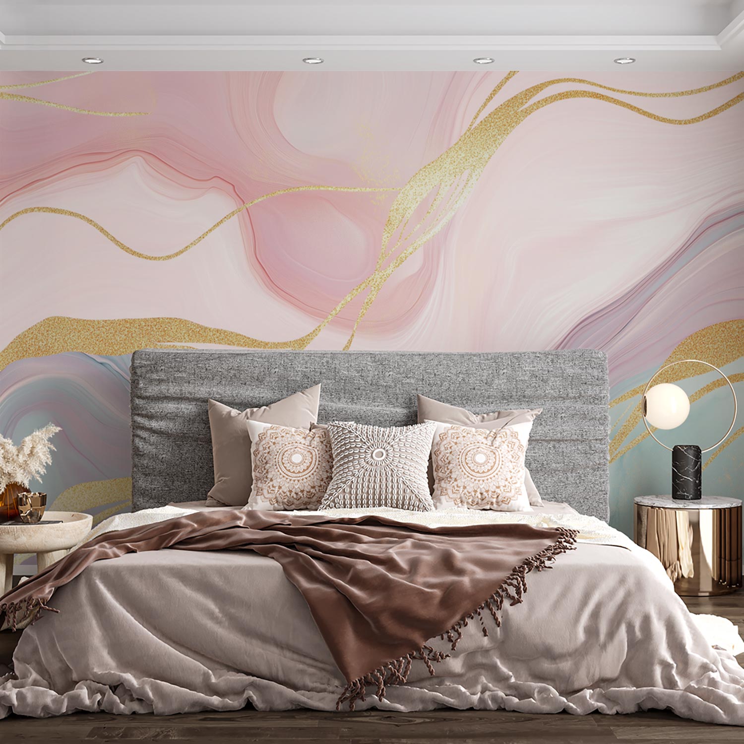 GID112604-PID112604-mockup-3.jpg