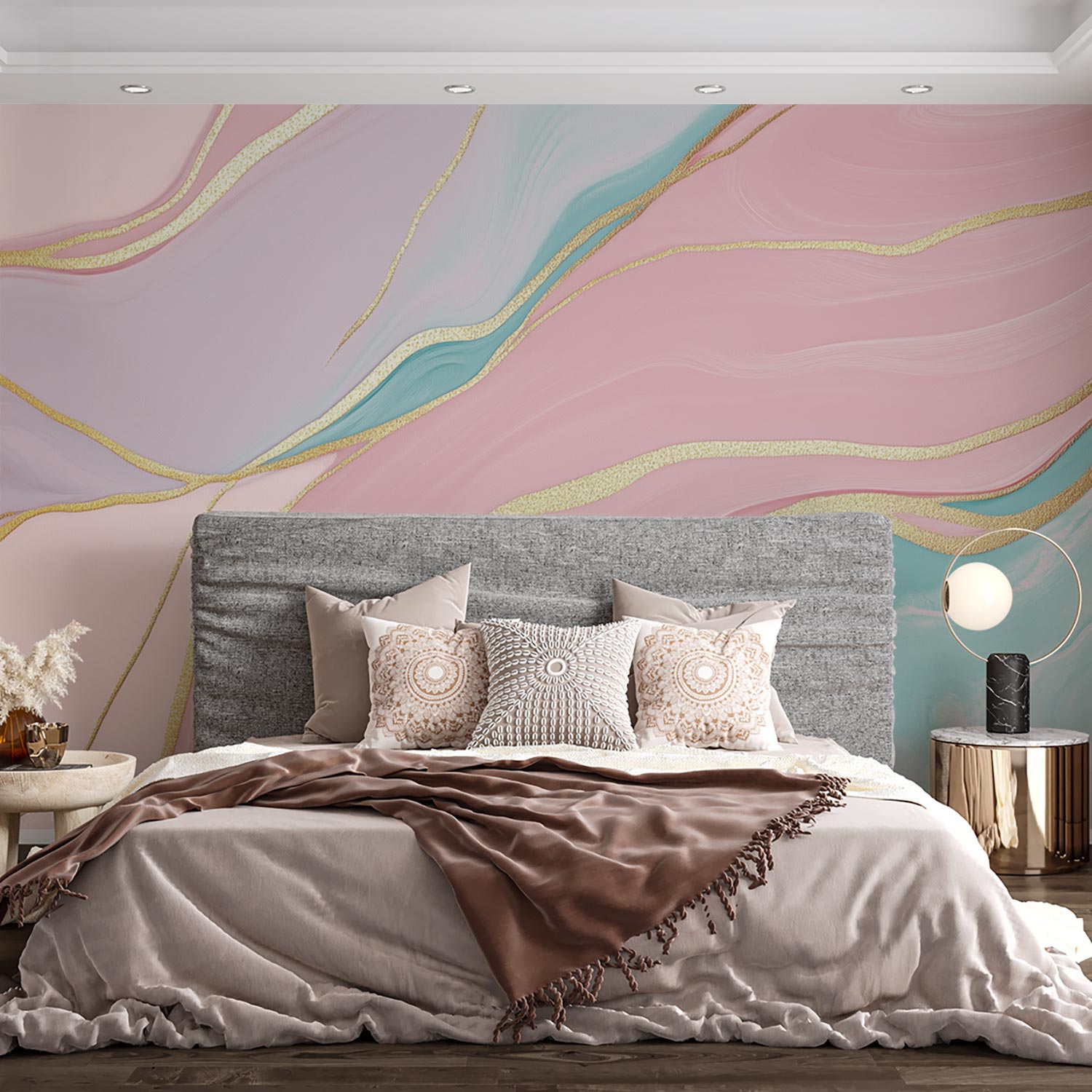 GID112605-PID112605-mockup-3.jpg