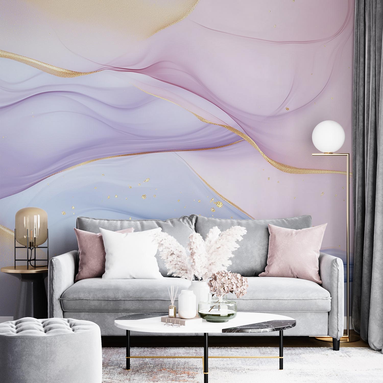 GID112606-PID112606-mockup-1.jpg