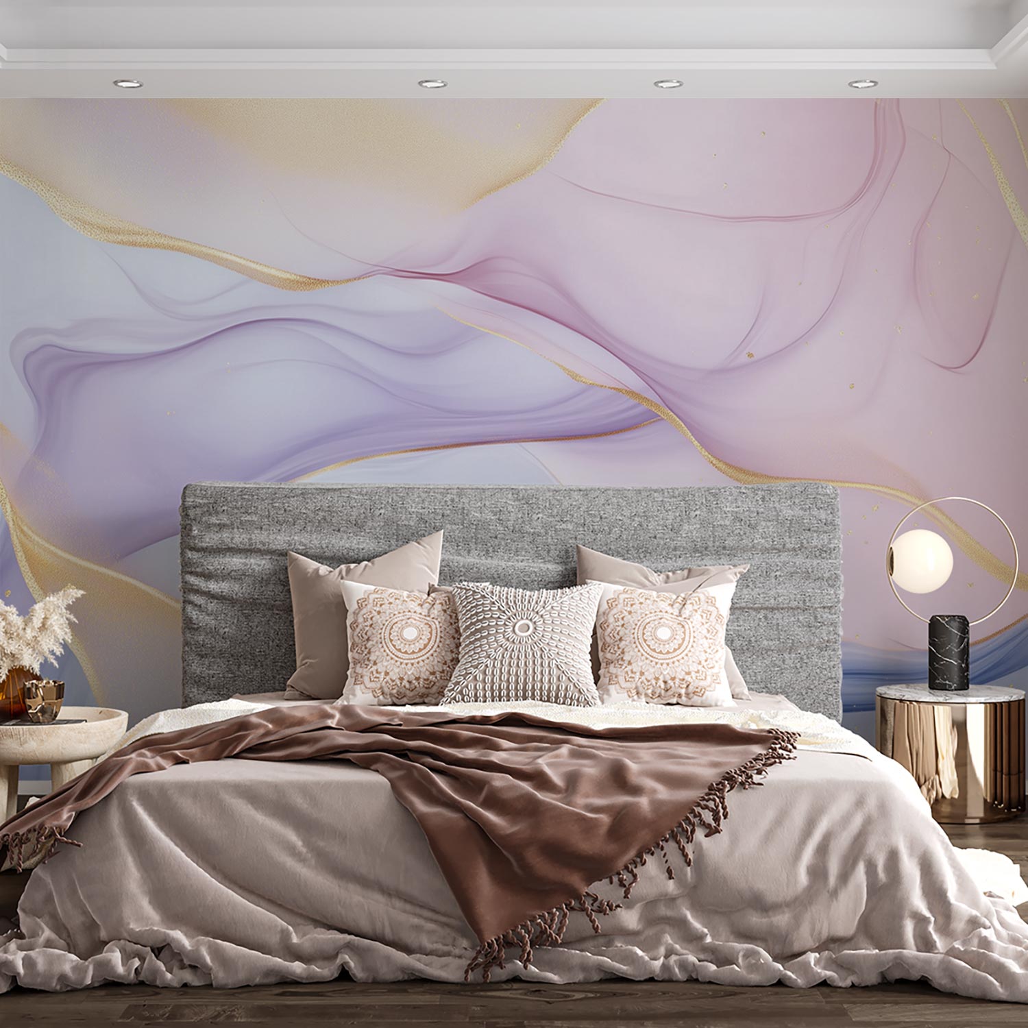 GID112606-PID112606-mockup-3.jpg