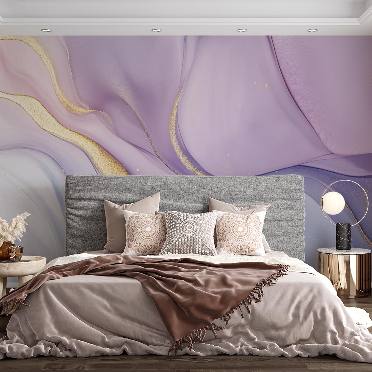 GID112607-PID112607-mockup-3.jpg