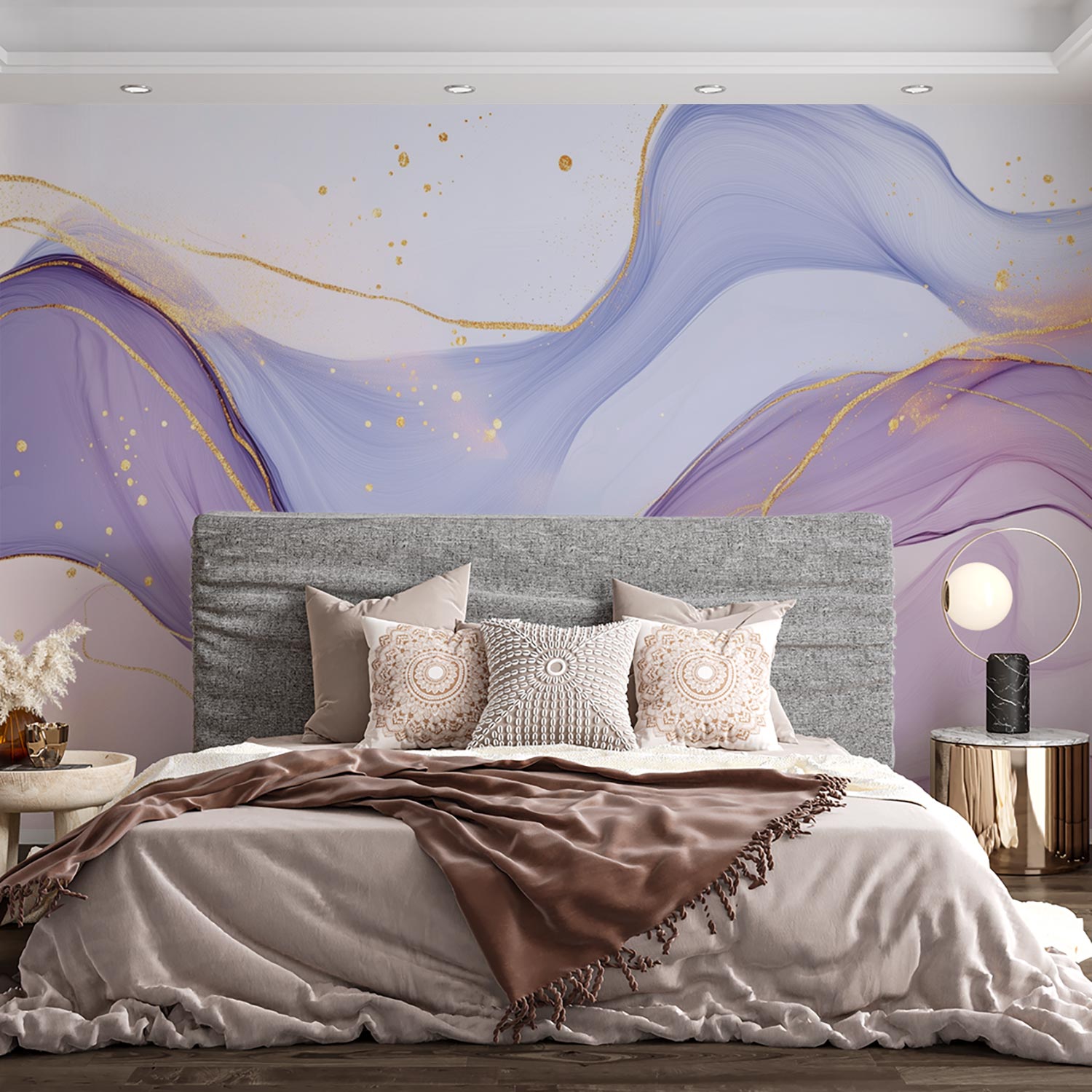 GID112608-PID112608-mockup-3.jpg