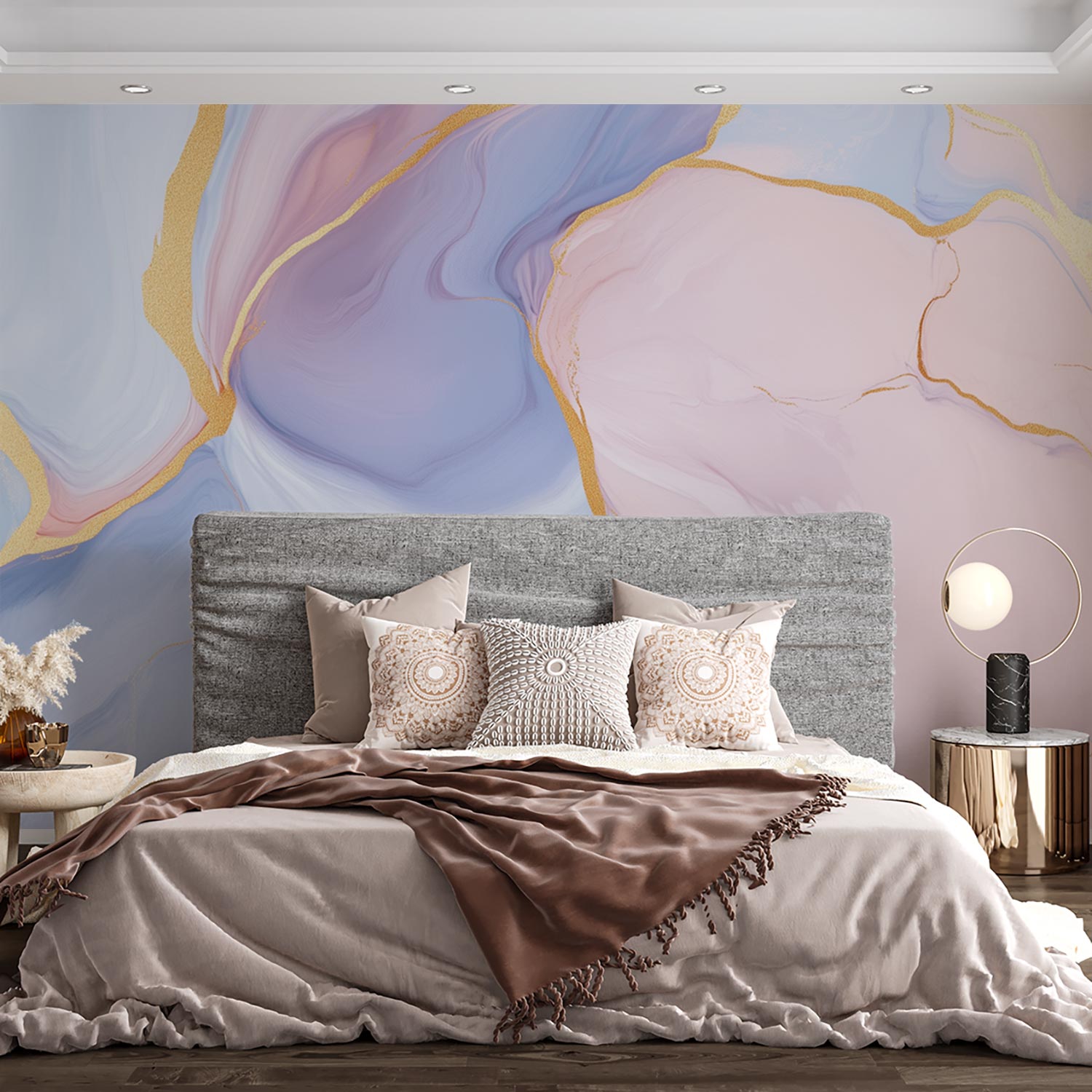 GID112609-PID112609-mockup-3.jpg