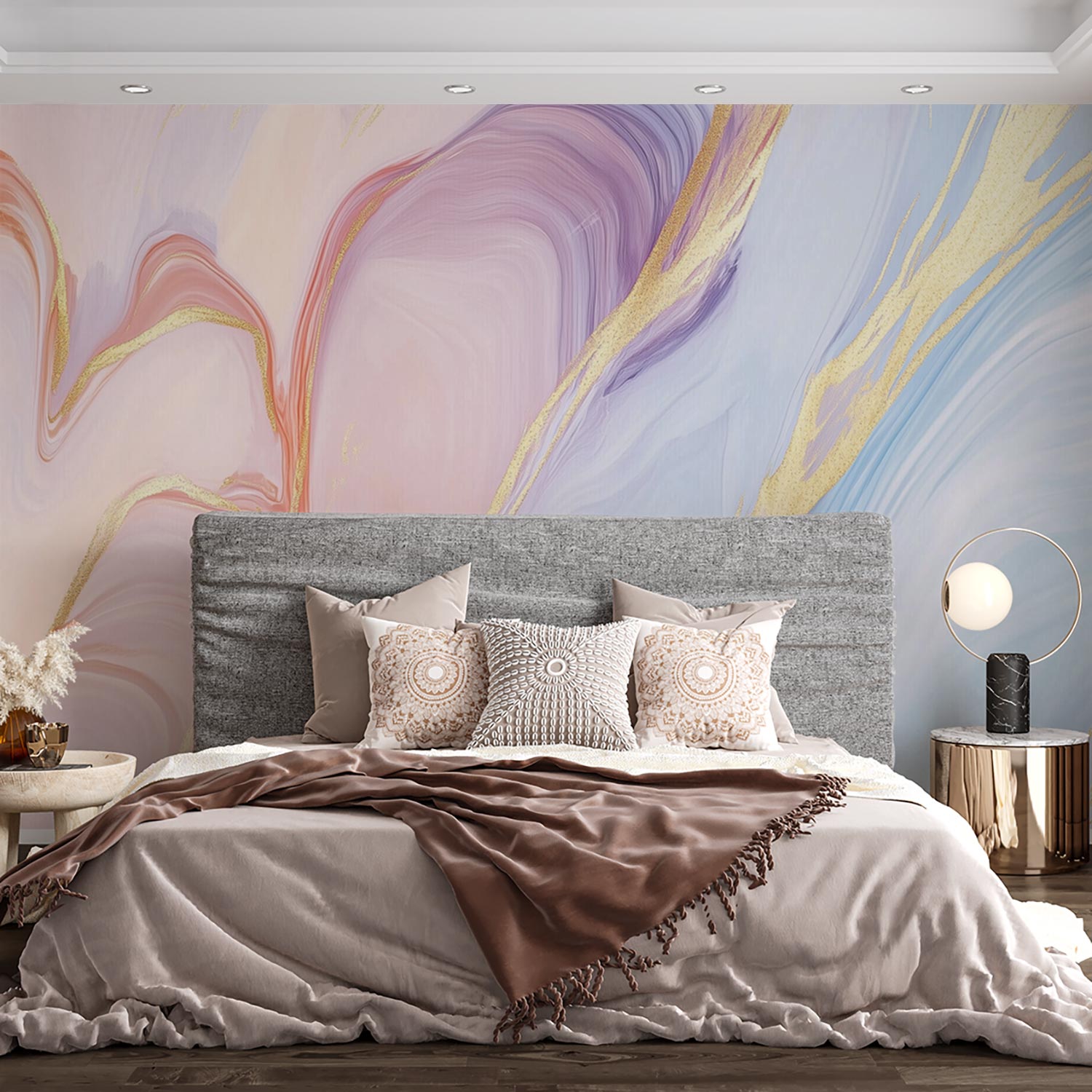 GID112610-PID112610-mockup-3.jpg