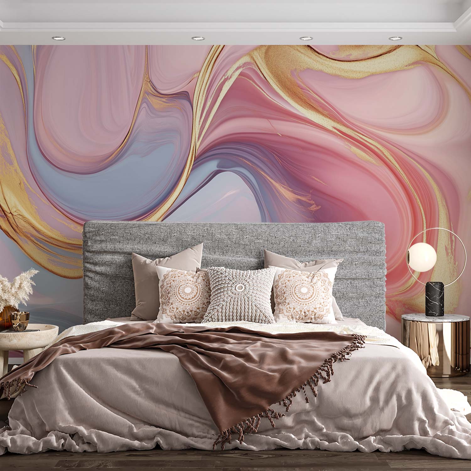 GID112611-PID112611-mockup-3.jpg
