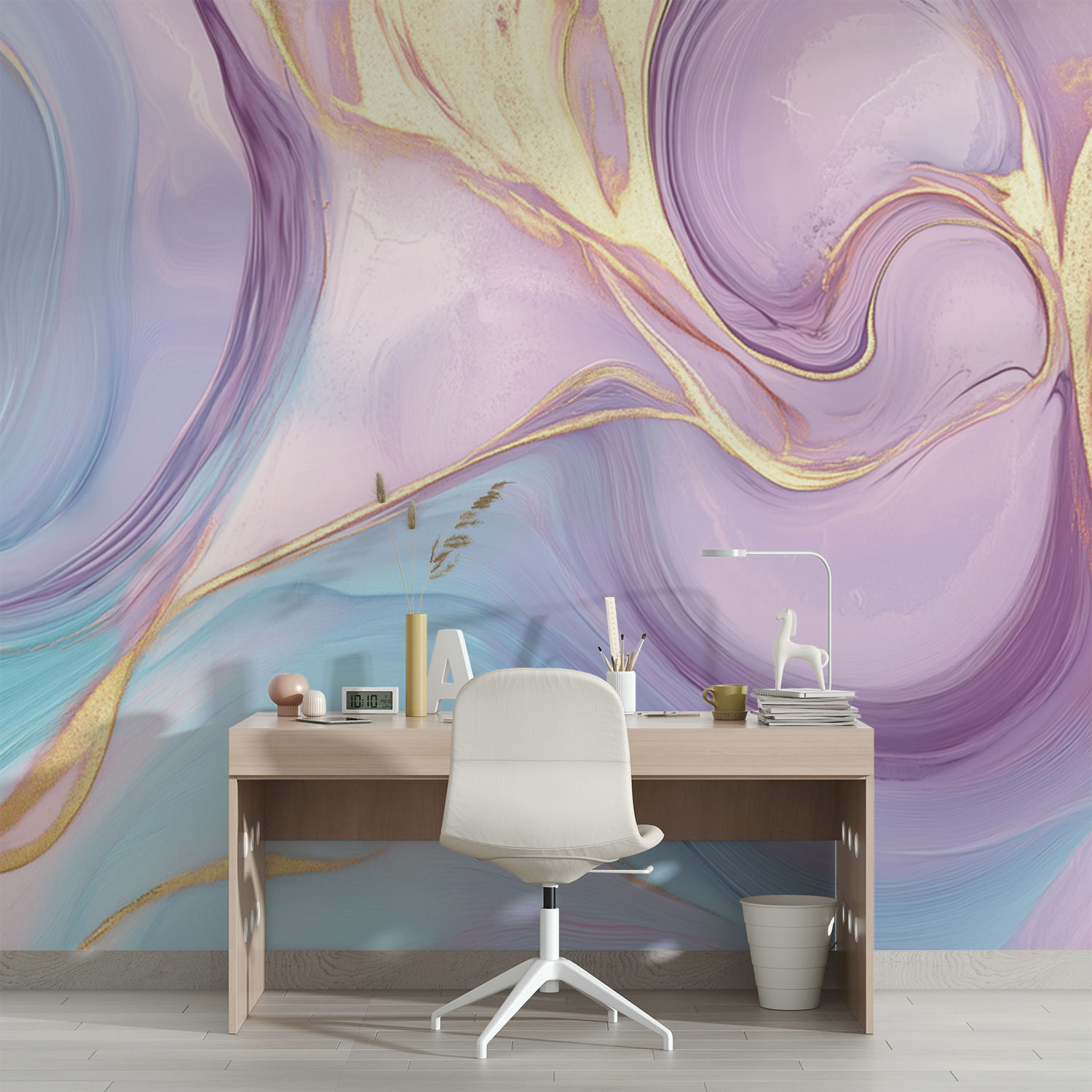 GID112615-PID112615-mockup-2.jpg