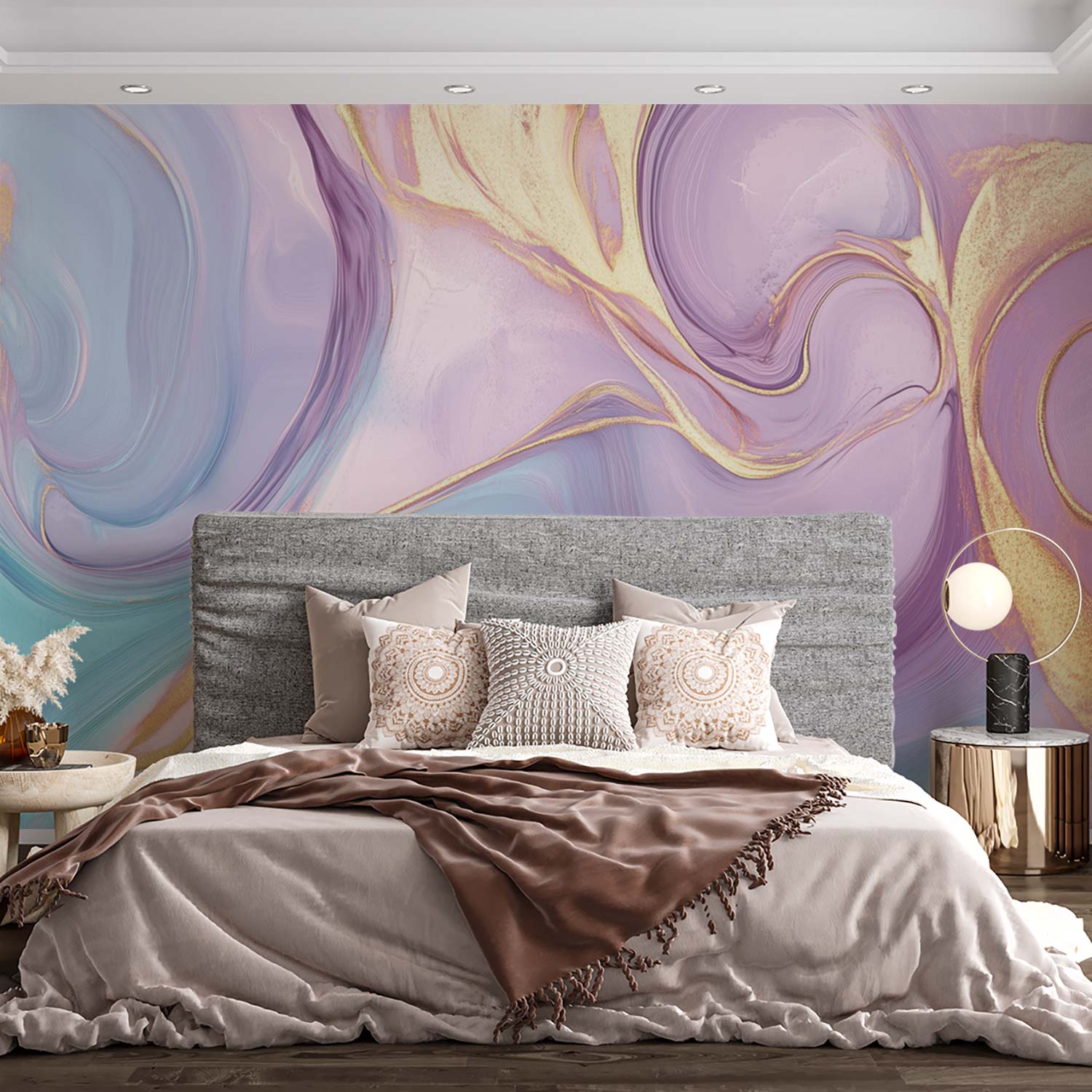 GID112615-PID112615-mockup-3.jpg