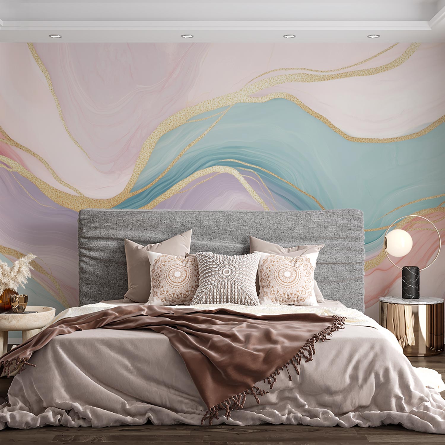 GID112616-PID112616-mockup-3.jpg