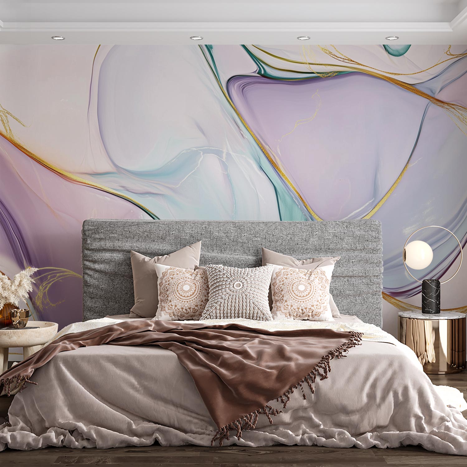 GID112619-PID112619-mockup-3.jpg