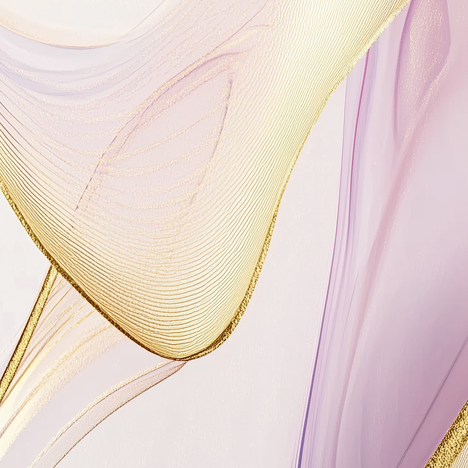 GID112620-PID112620-zoom.jpg