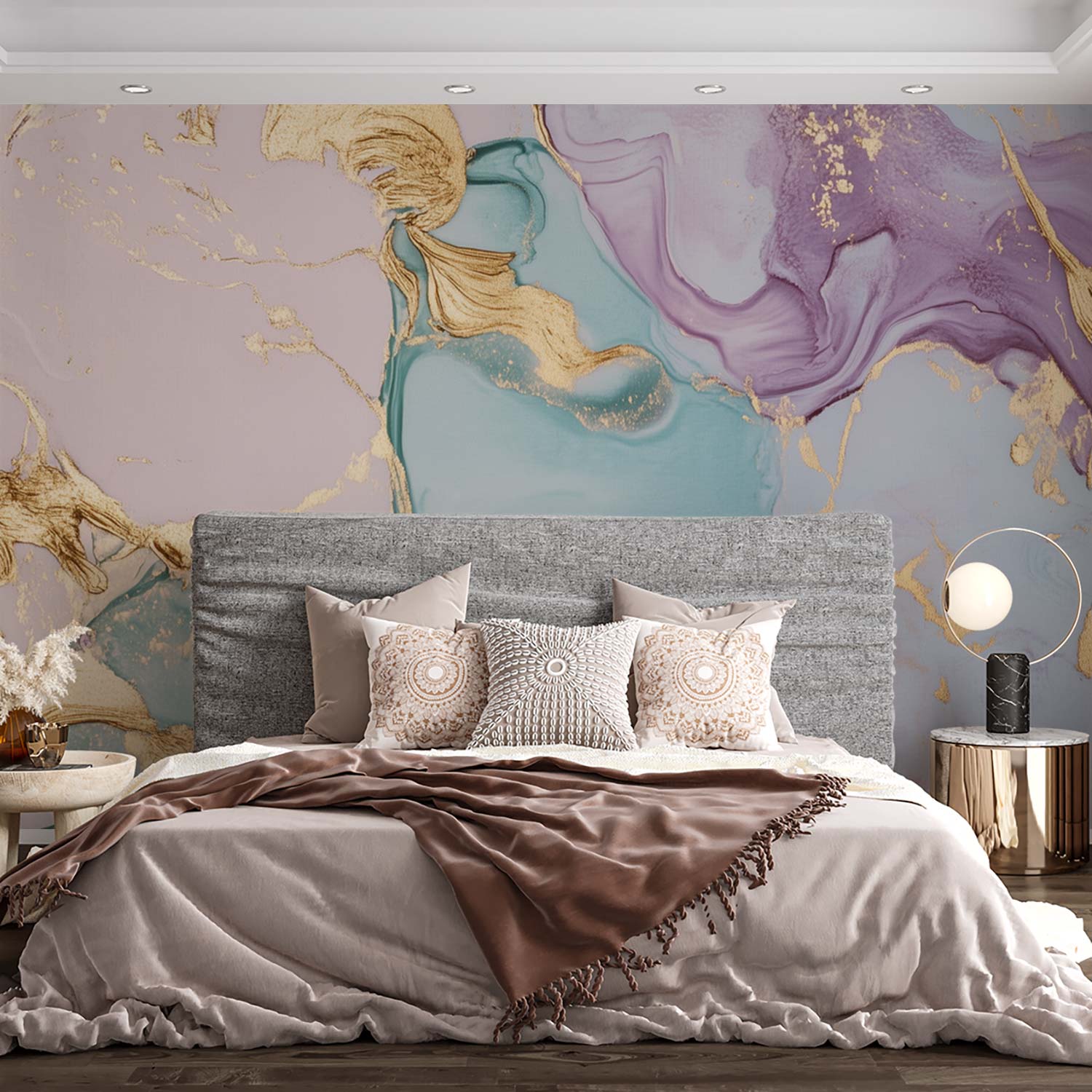 GID112622-PID112622-mockup-3.jpg