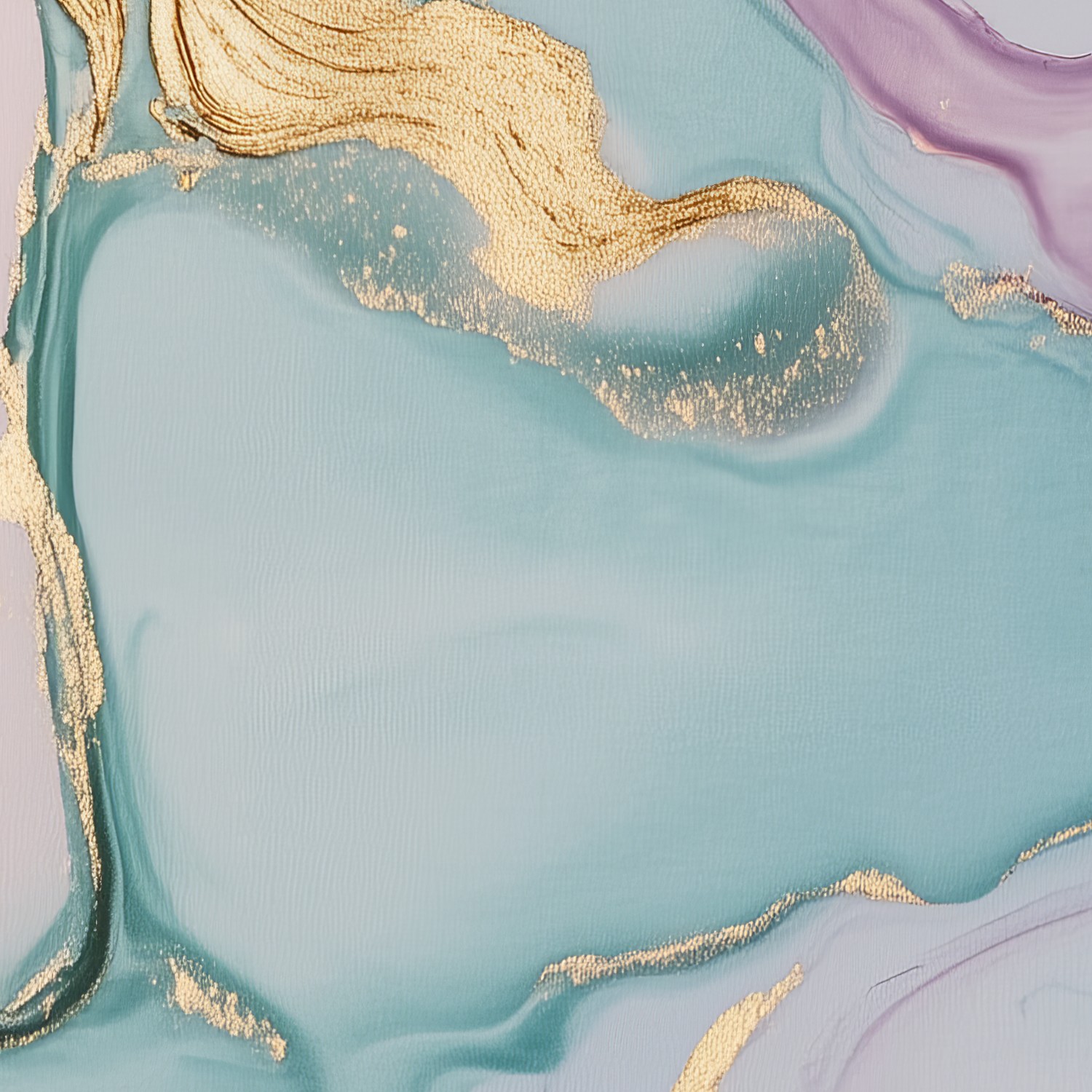 GID112622-PID112622-zoom.jpg