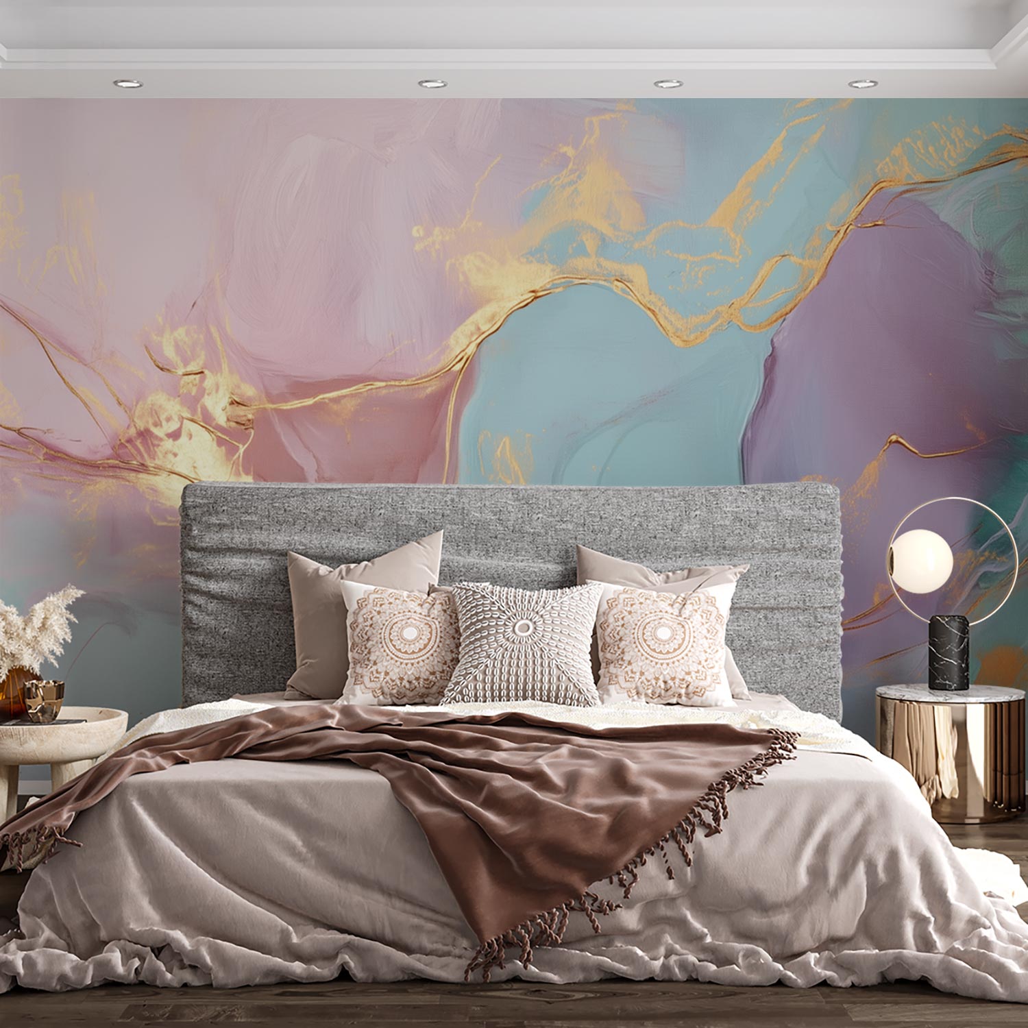 GID112625-PID112625-mockup-3.jpg