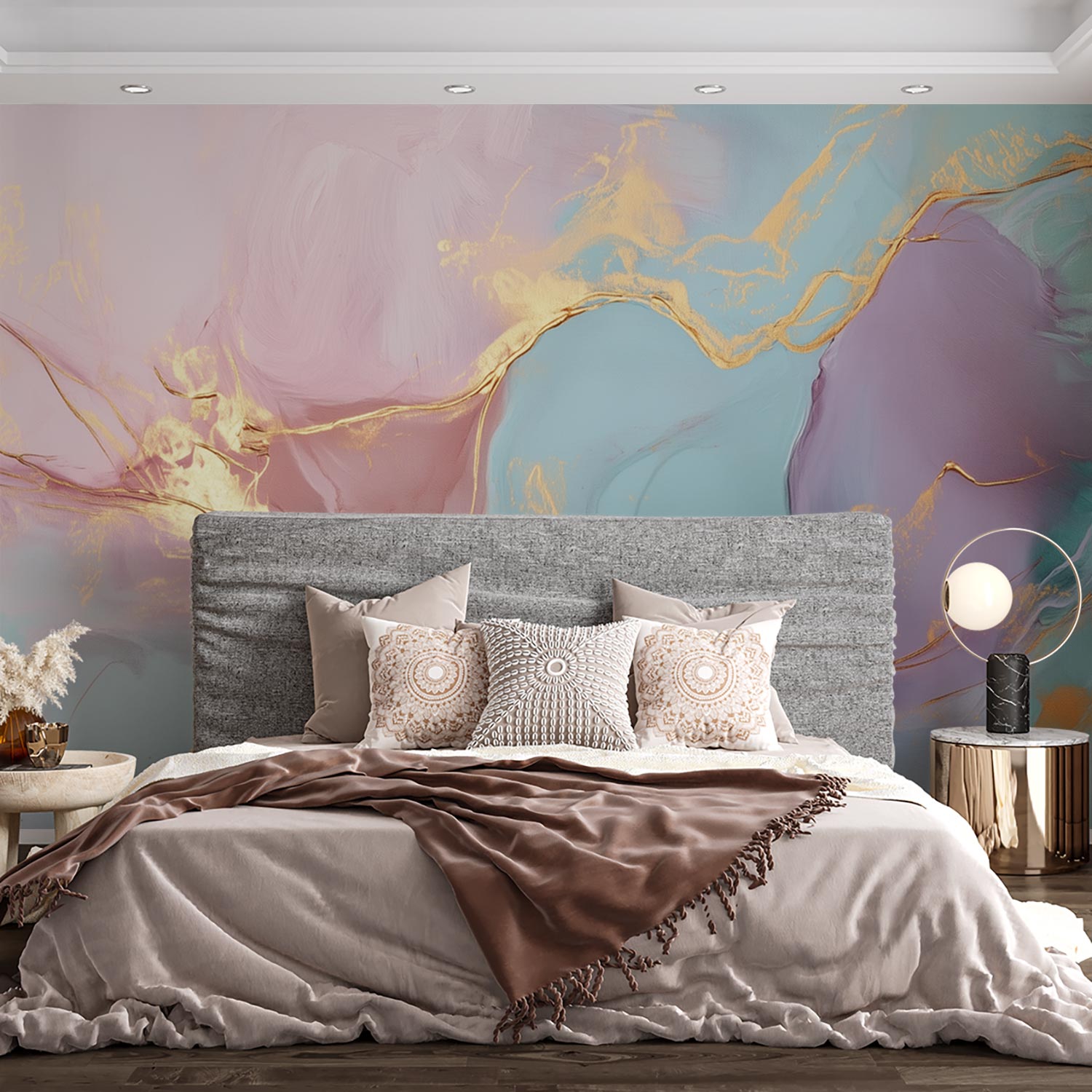 GID112626-PID112626-mockup-3.jpg