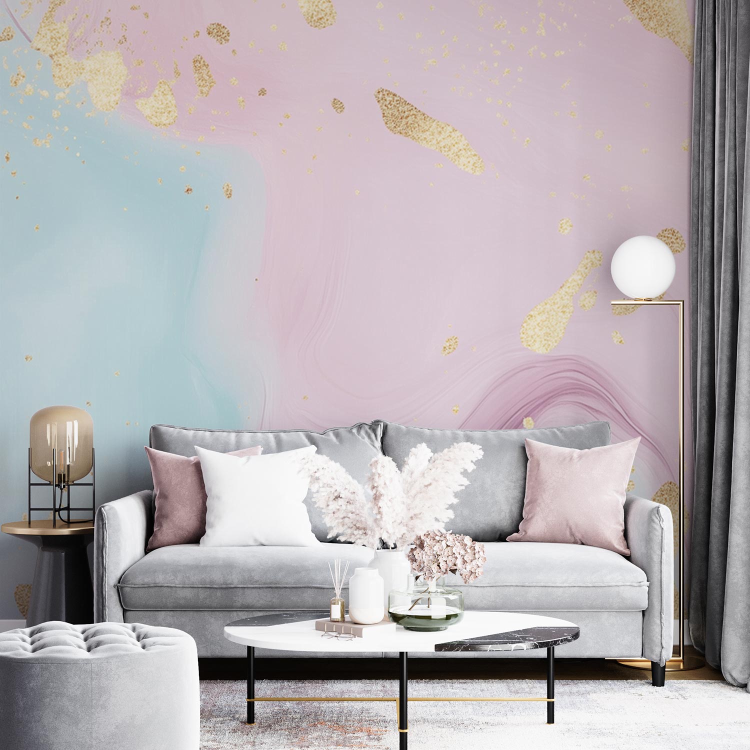 GID112629-PID112629-mockup-1.jpg