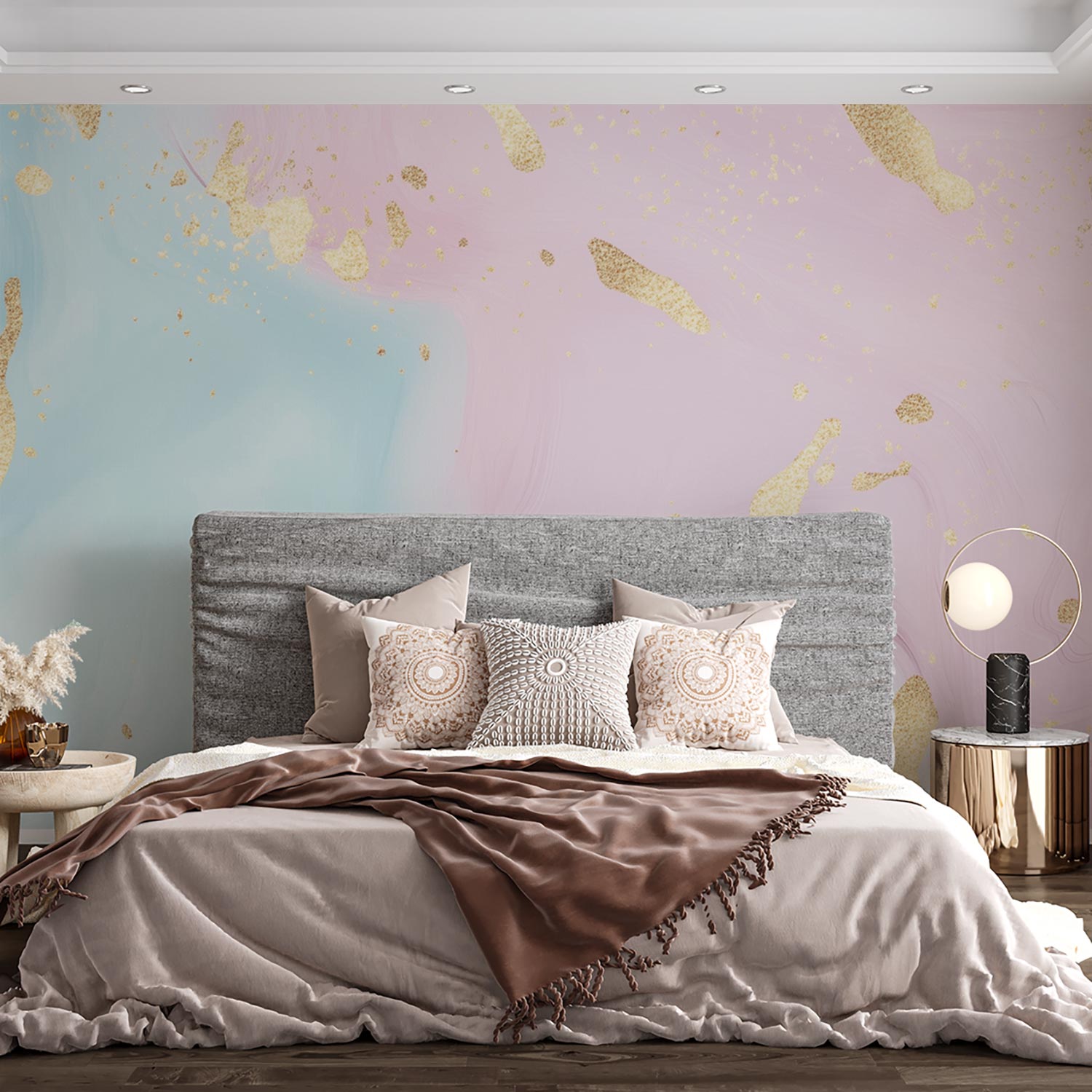 GID112629-PID112629-mockup-3.jpg