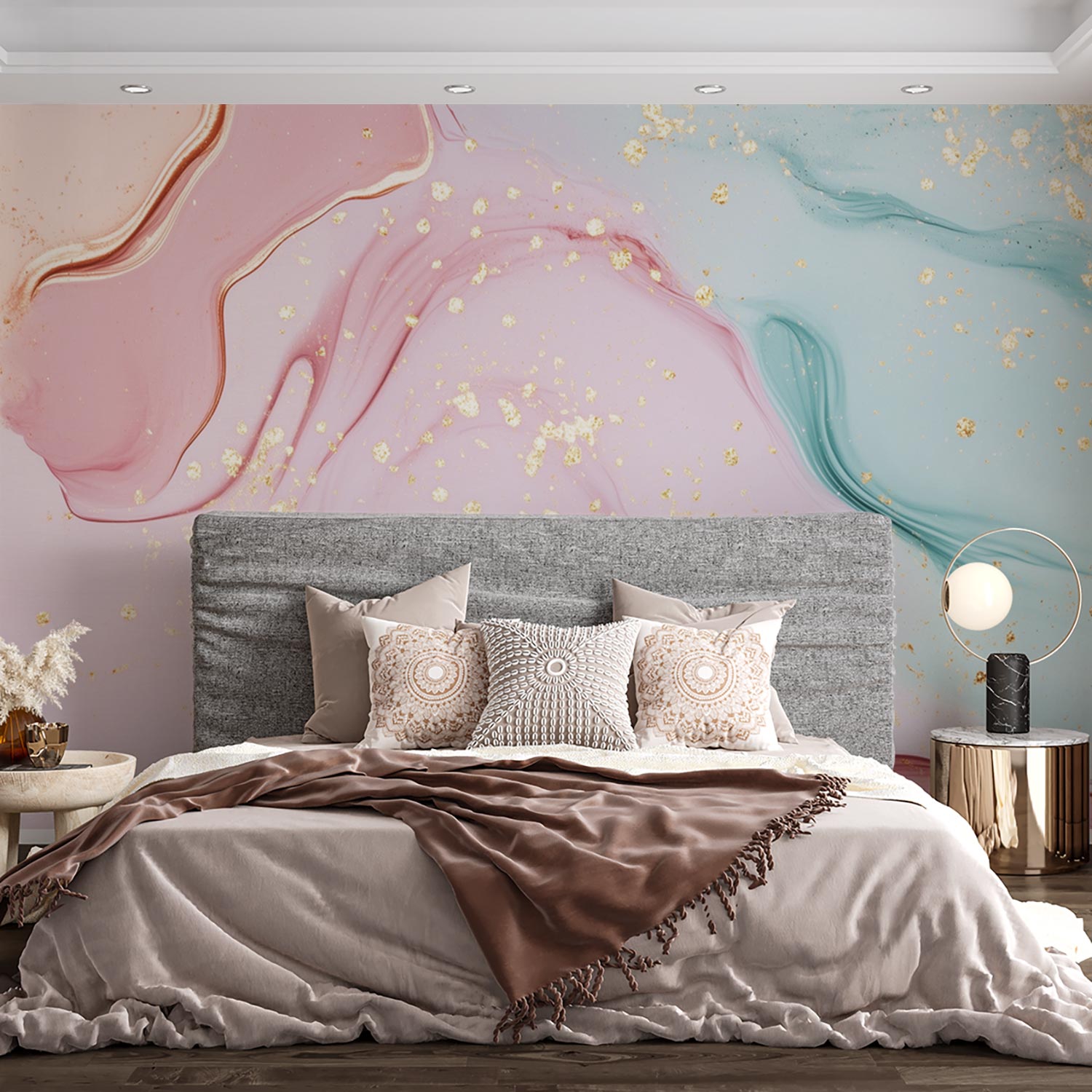 GID112630-PID112630-mockup-3.jpg