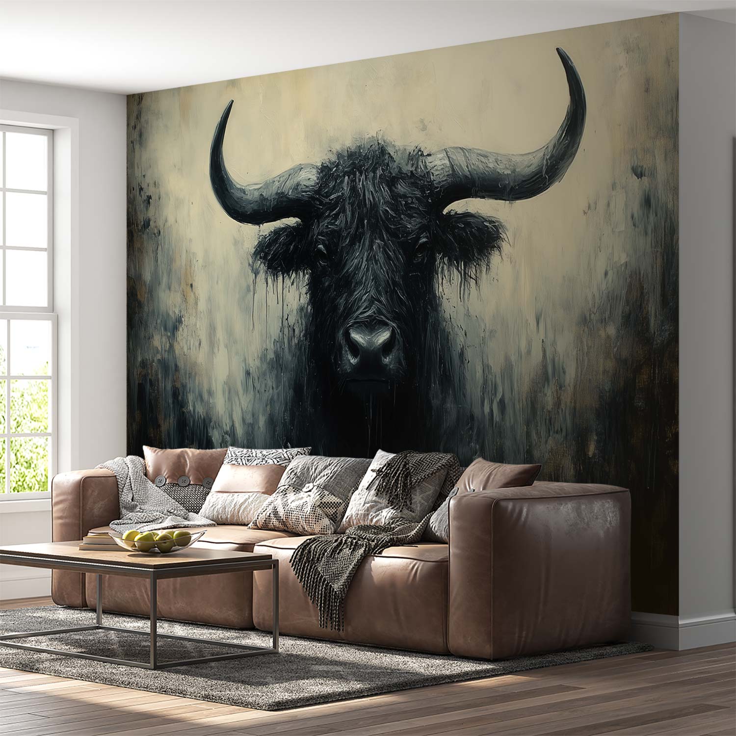 GID113298-PID113298-mockup-2.jpg