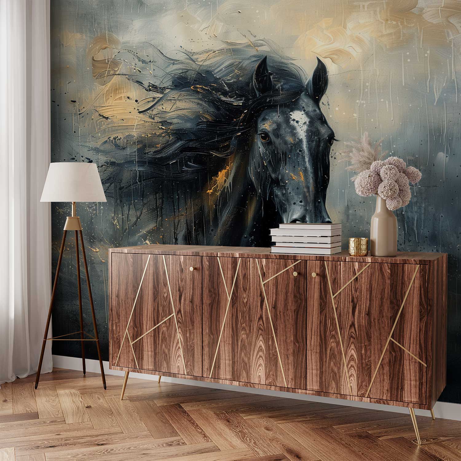 GID113370-PID113370-mockup-1.jpg