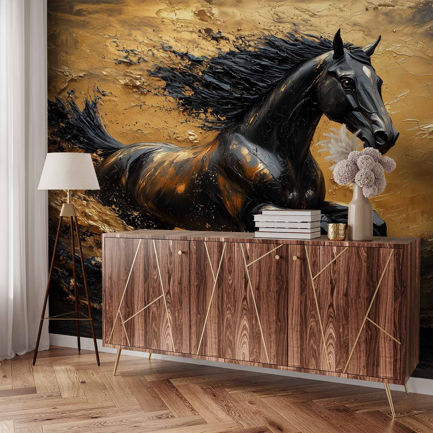 GID113711-PID113711-mockup-1.jpg