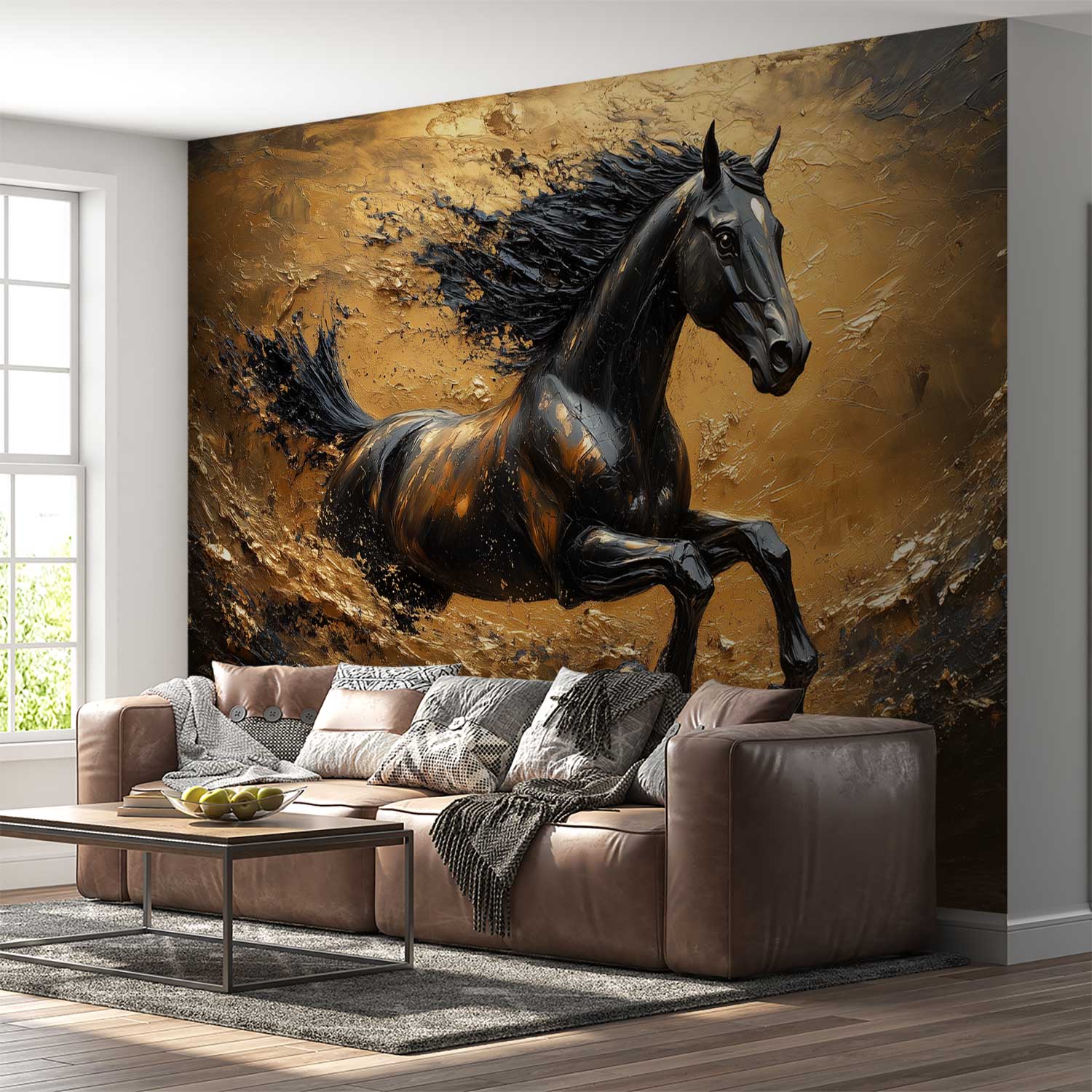 GID113711-PID113711-mockup-2.jpg
