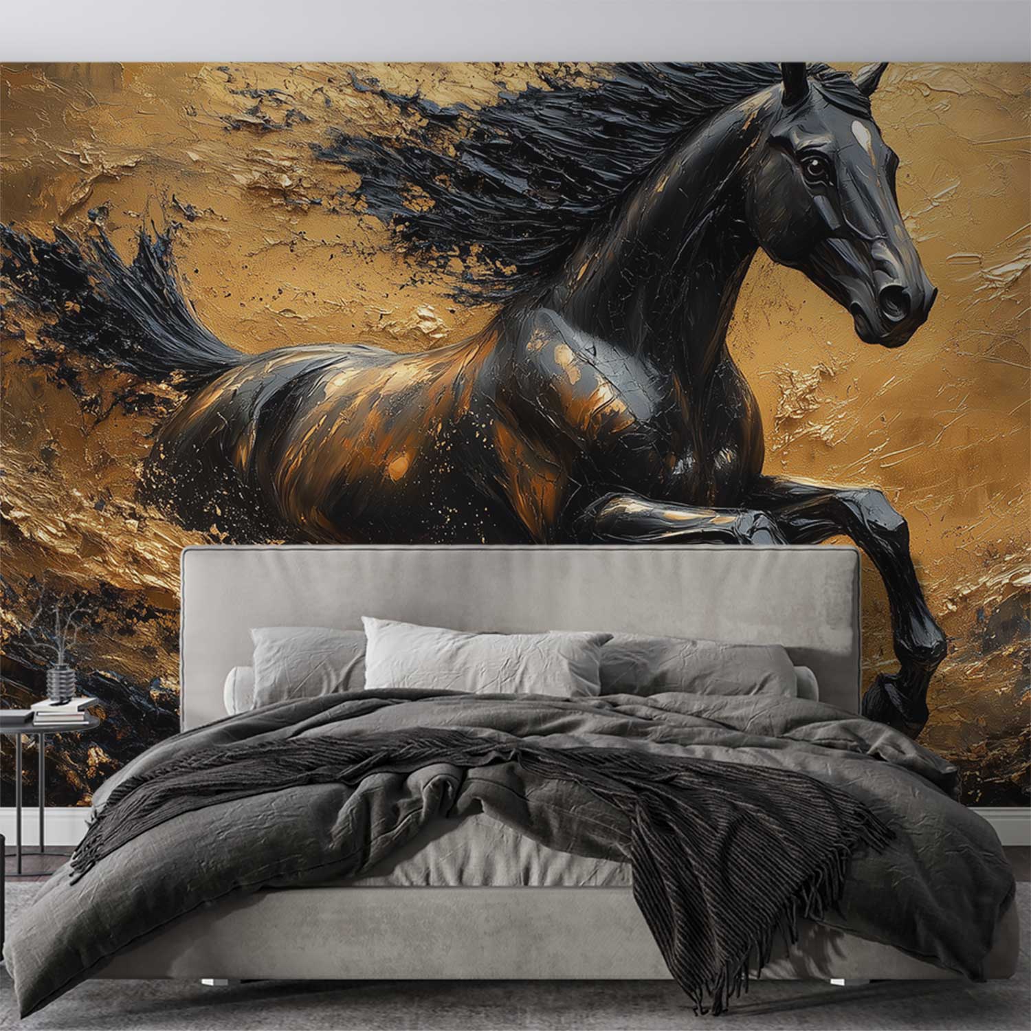 GID113711-PID113711-mockup-3.jpg