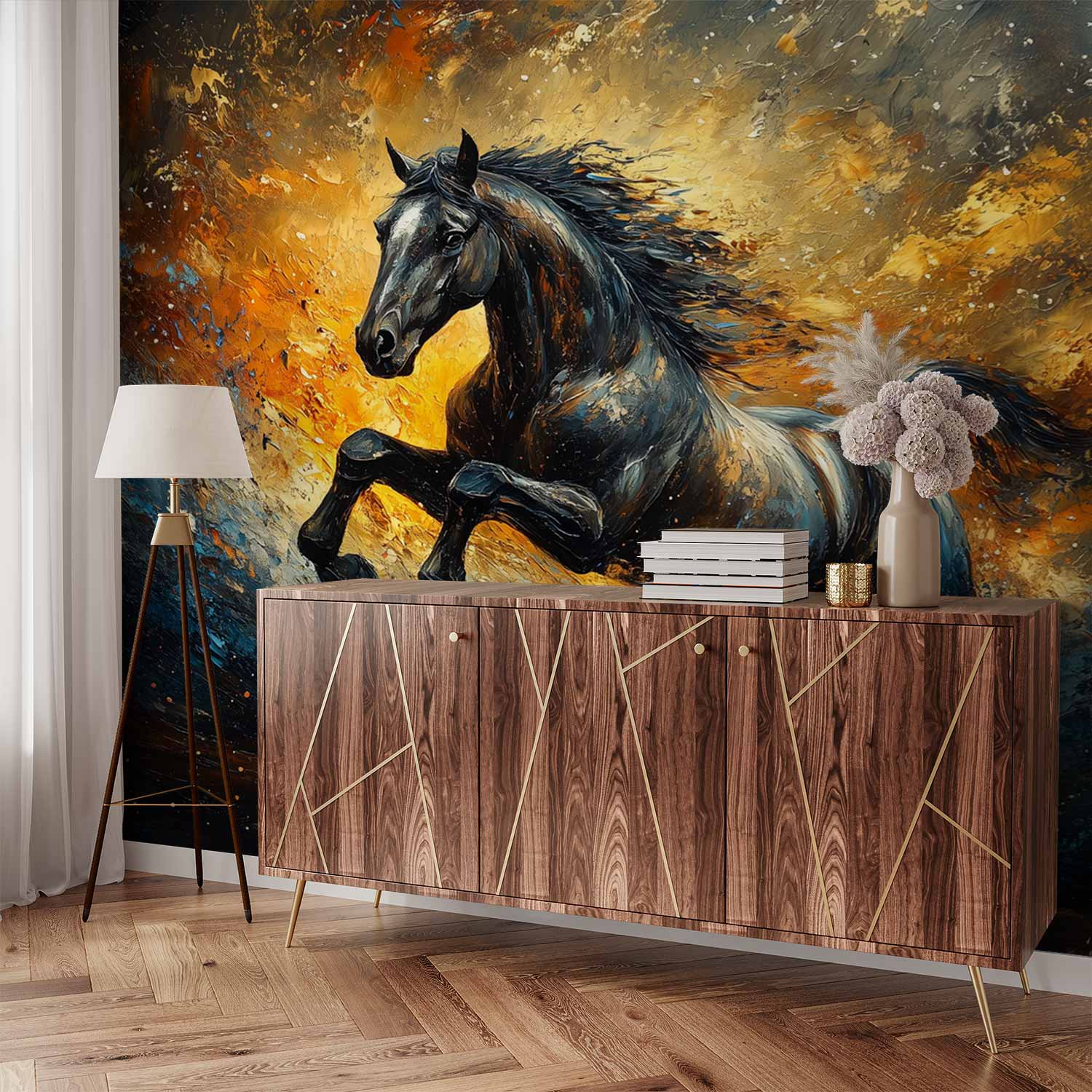 GID113714-PID113714-mockup-1.jpg
