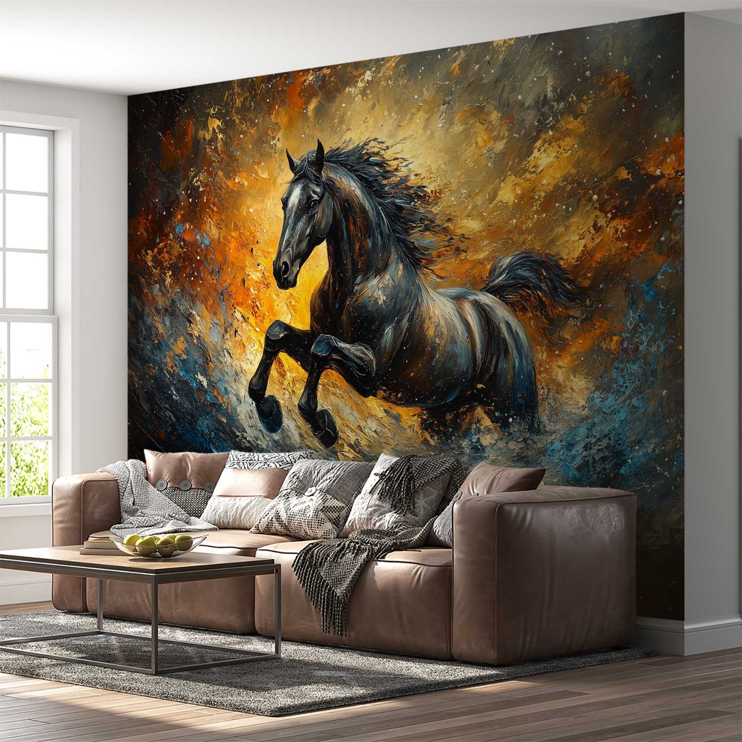 GID113714-PID113714-mockup-2.jpg