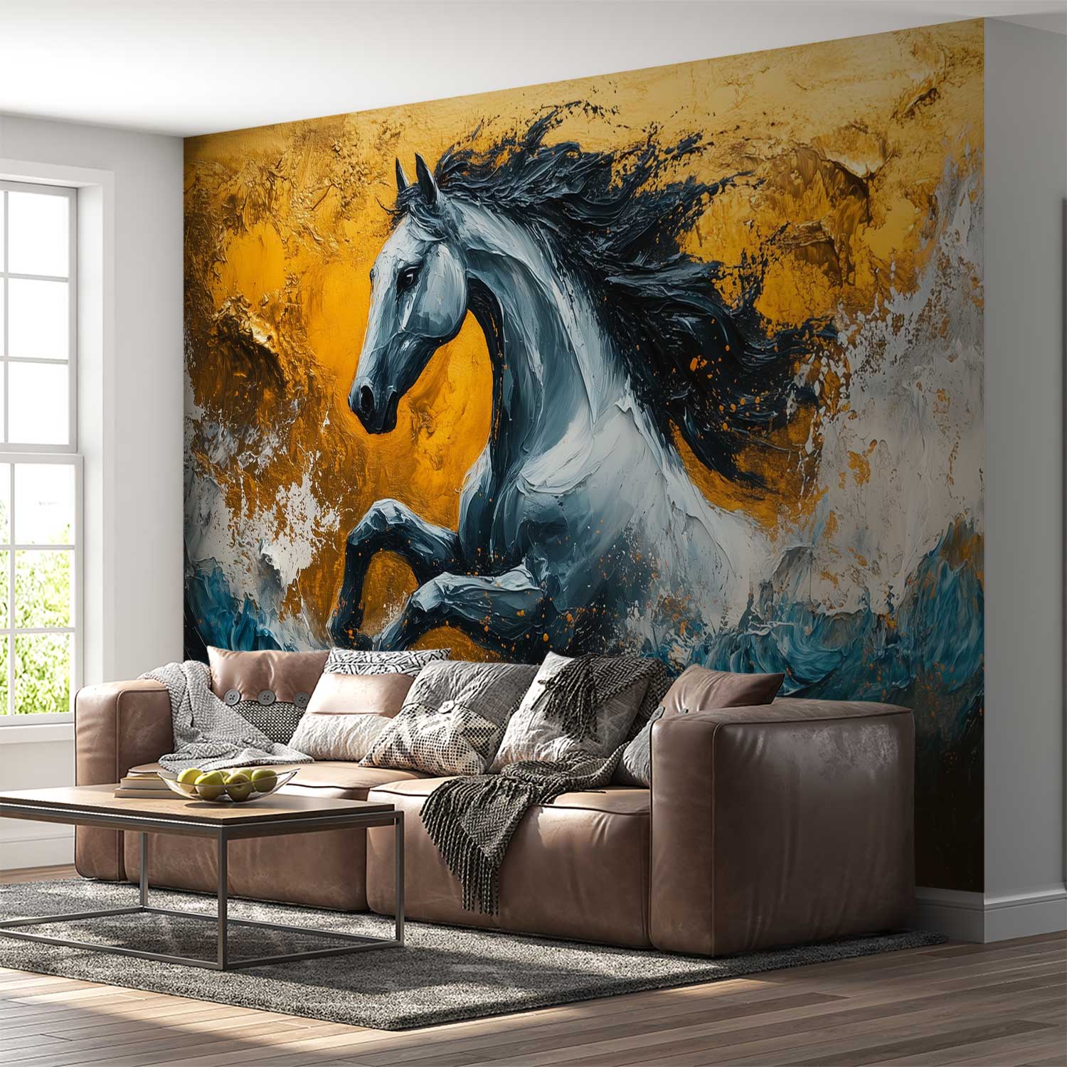 GID113733-PID113733-mockup-2.jpg