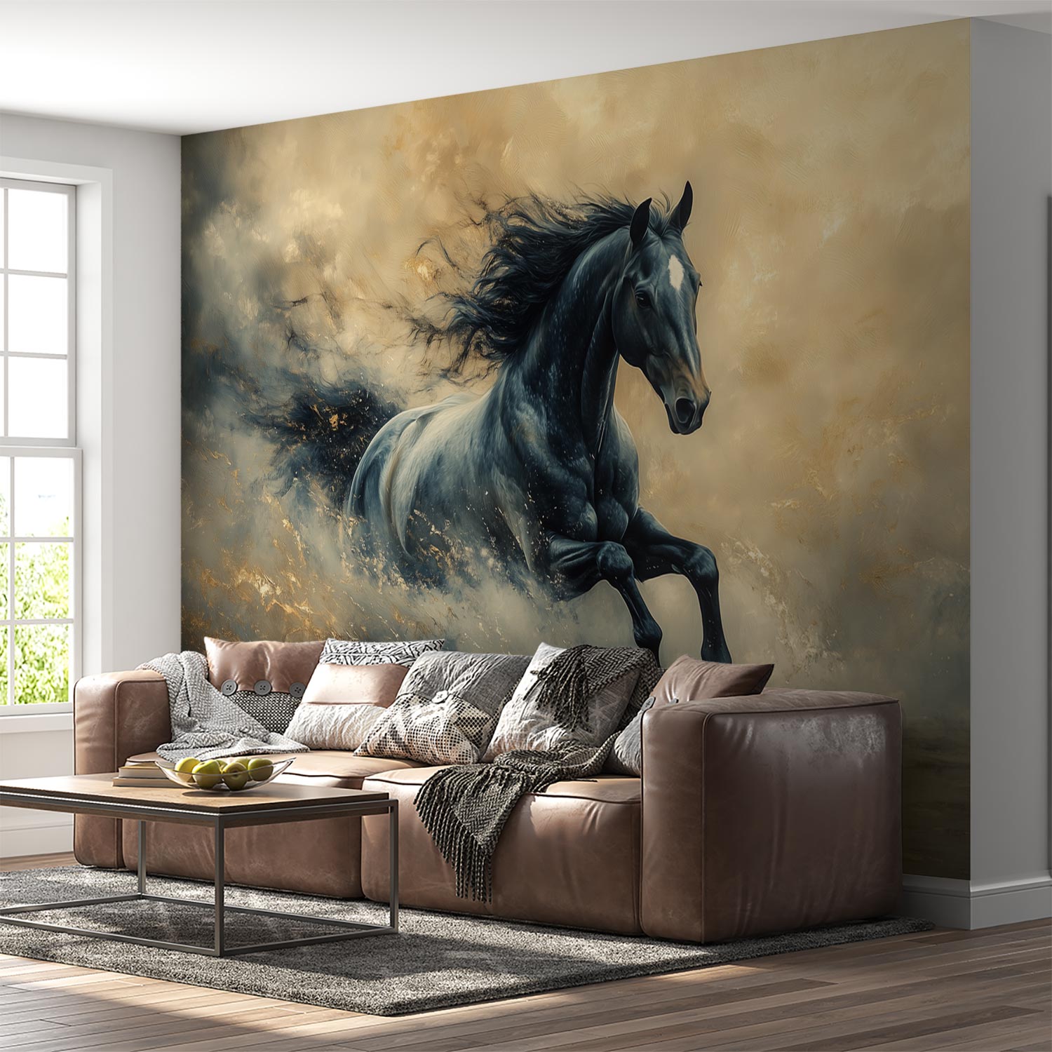 GID113739-PID113739-mockup-2.jpg