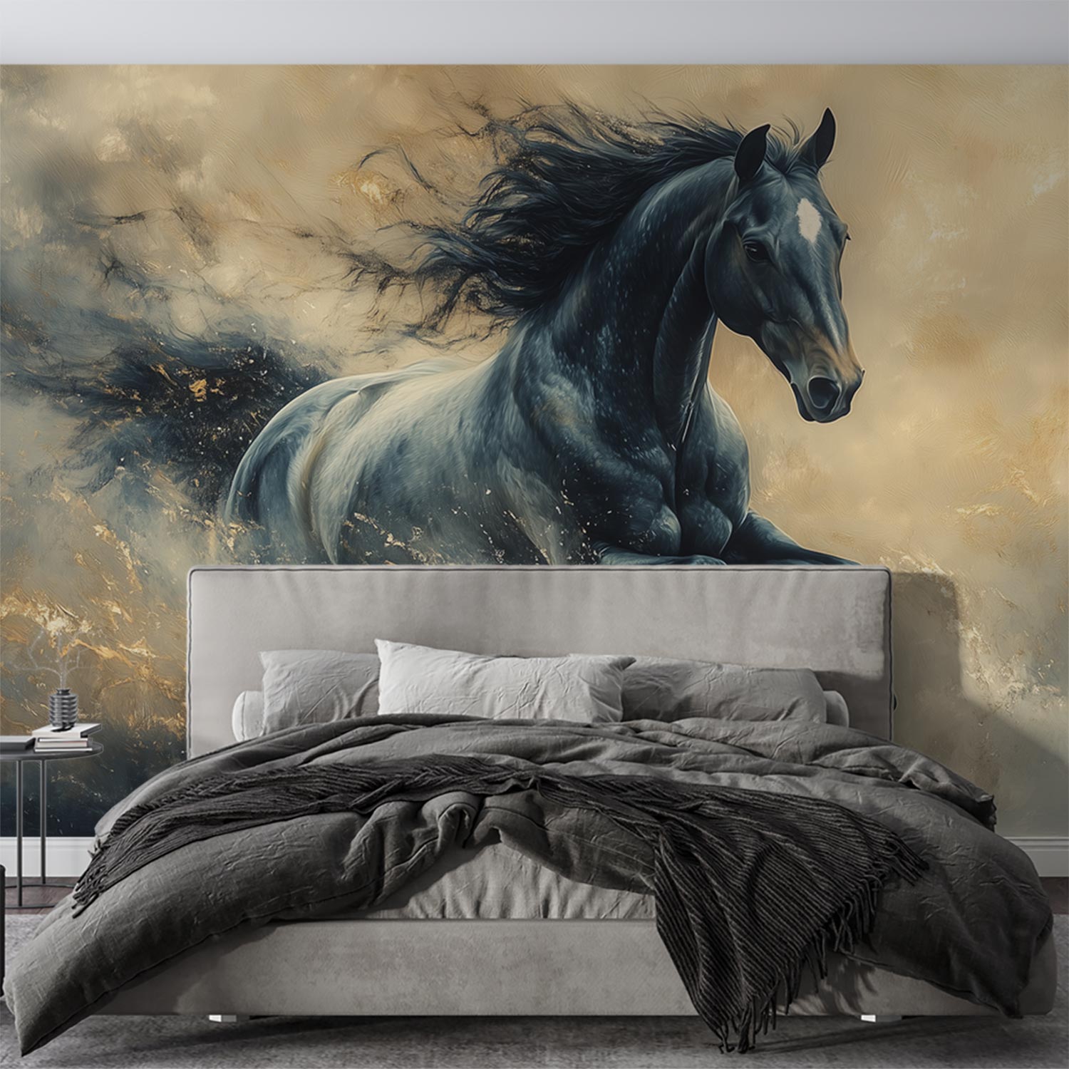 GID113739-PID113739-mockup-3.jpg