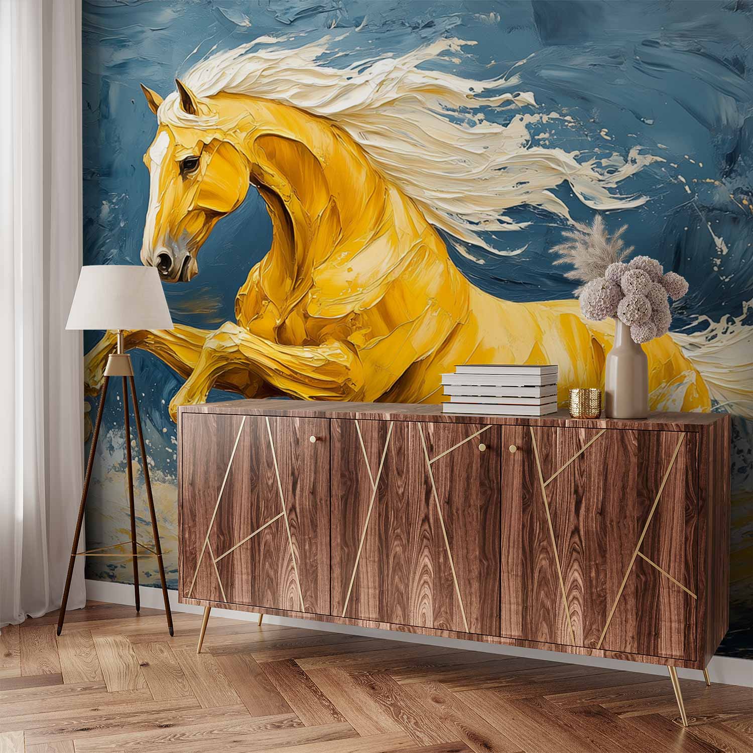 GID113749-PID113749-mockup-1.jpg