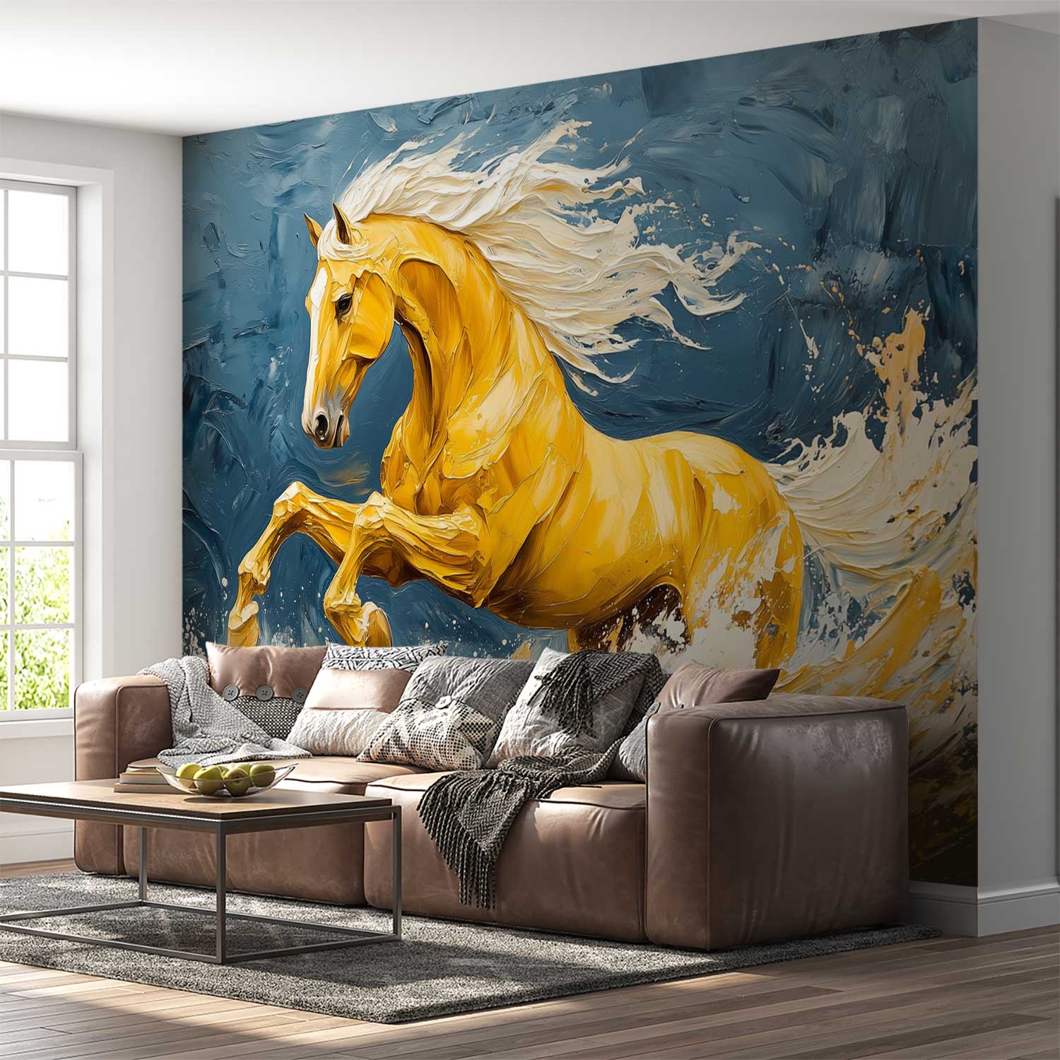 GID113749-PID113749-mockup-2.jpg