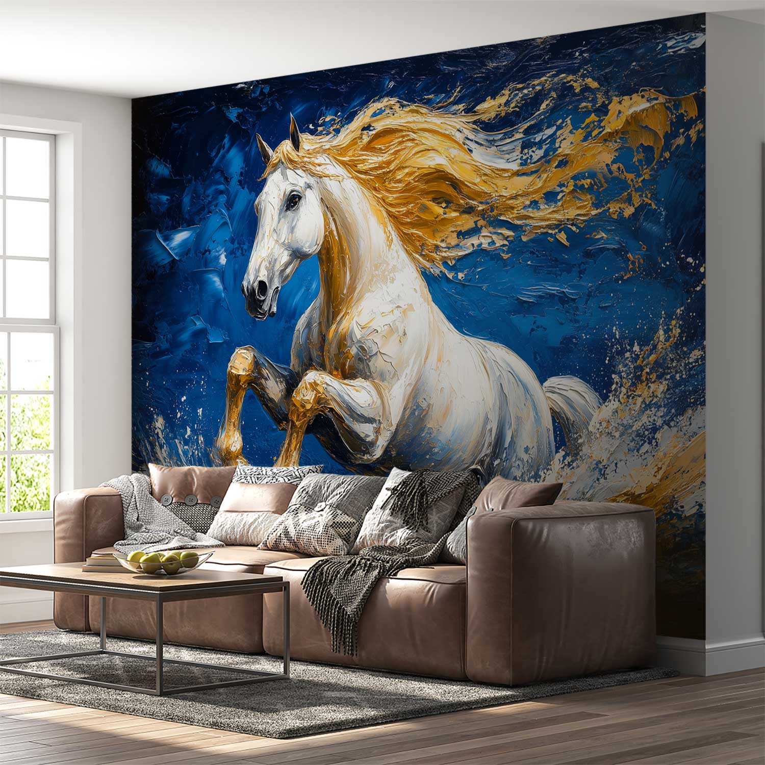 GID113750-PID113750-mockup-2.jpg