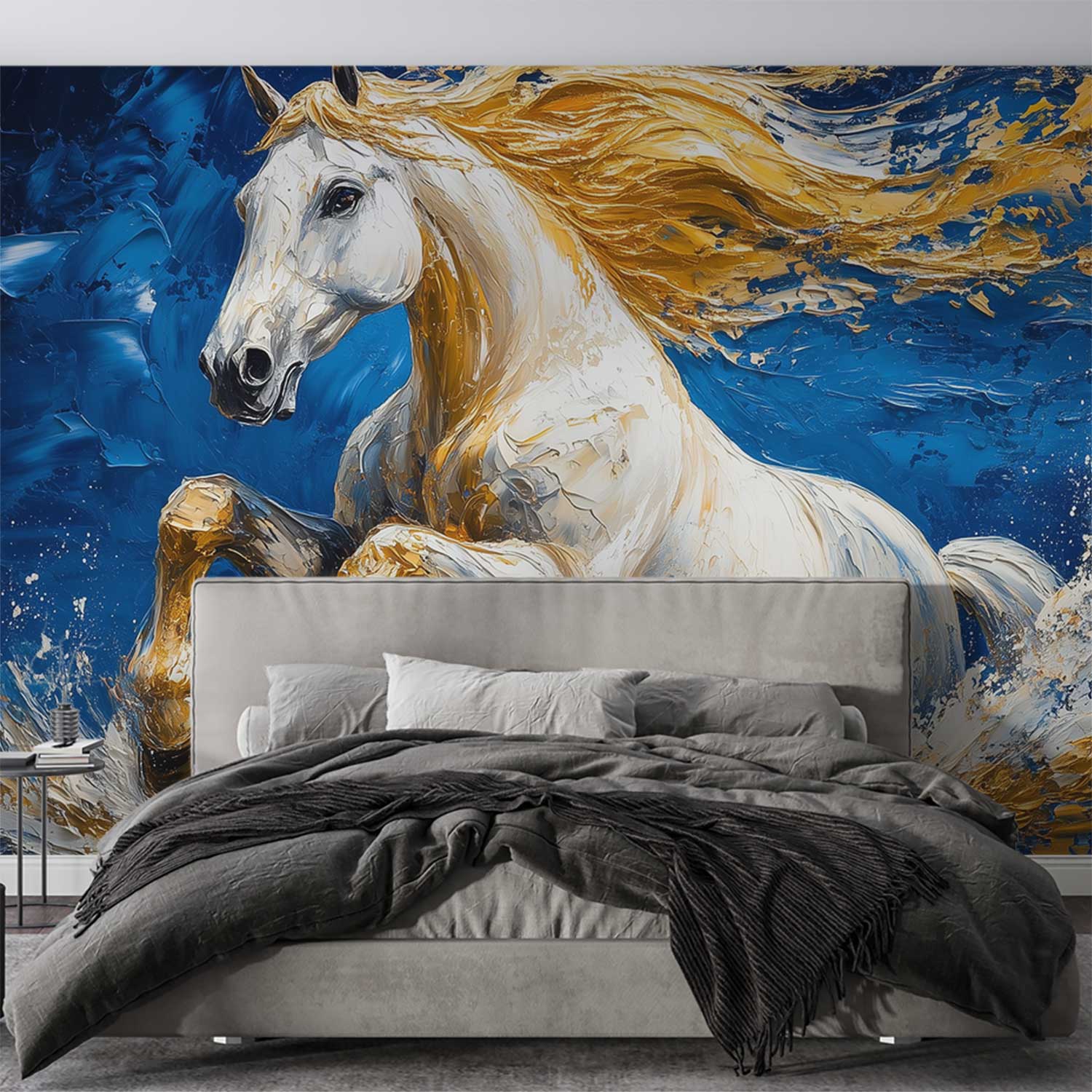 GID113750-PID113750-mockup-3.jpg