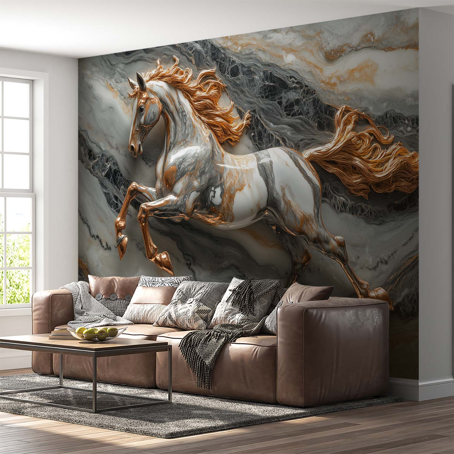 GID113774-PID113774-mockup-2.jpg