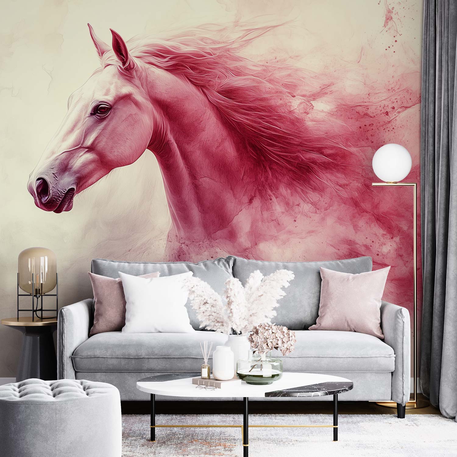 GID113791-PID113791-mockup-1.jpg