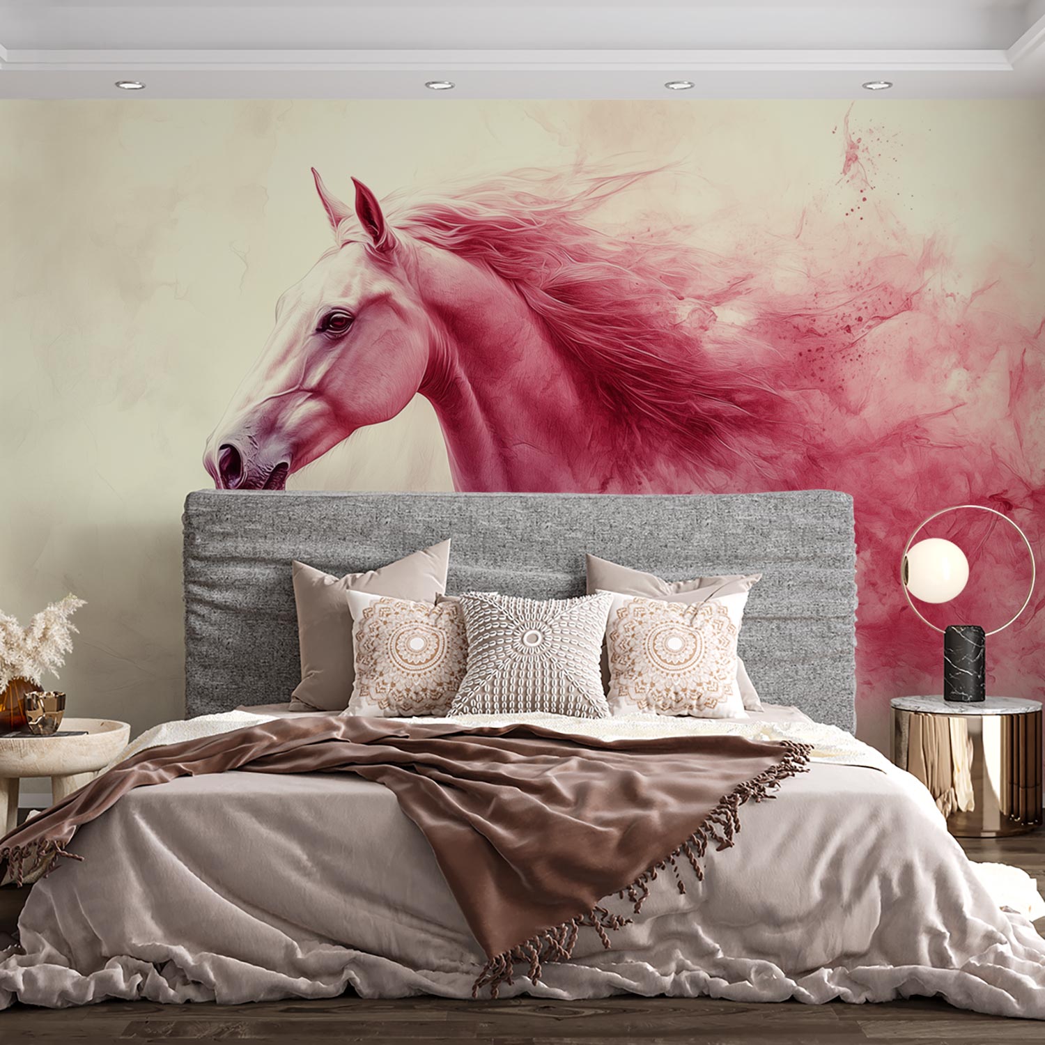 GID113791-PID113791-mockup-3.jpg